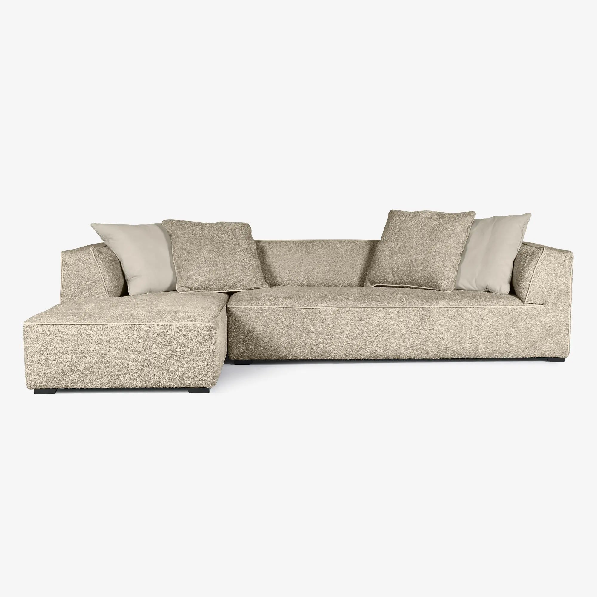 NALLY | ספה מודרנית לסלון - ZVZstyle