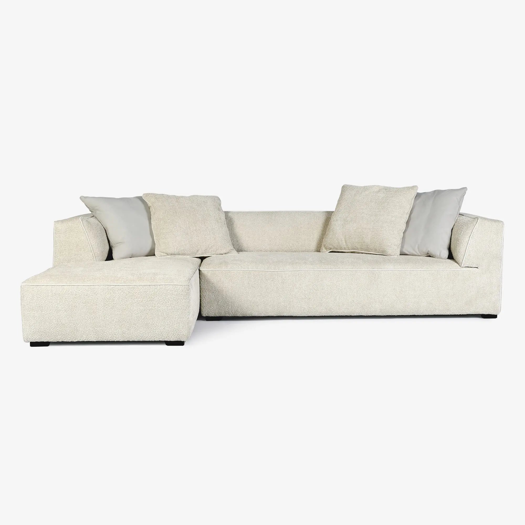 NALLY | ספה מודרנית לסלון - ZVZstyle