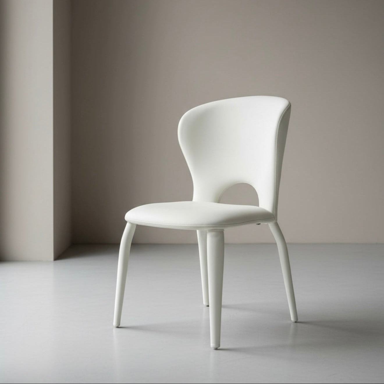 NESK | כיסא אוכל