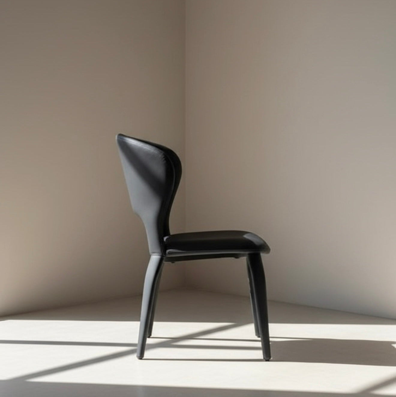 NESK | כיסא אוכל