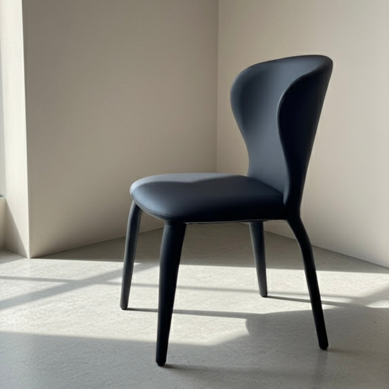 NESK | כיסא אוכל