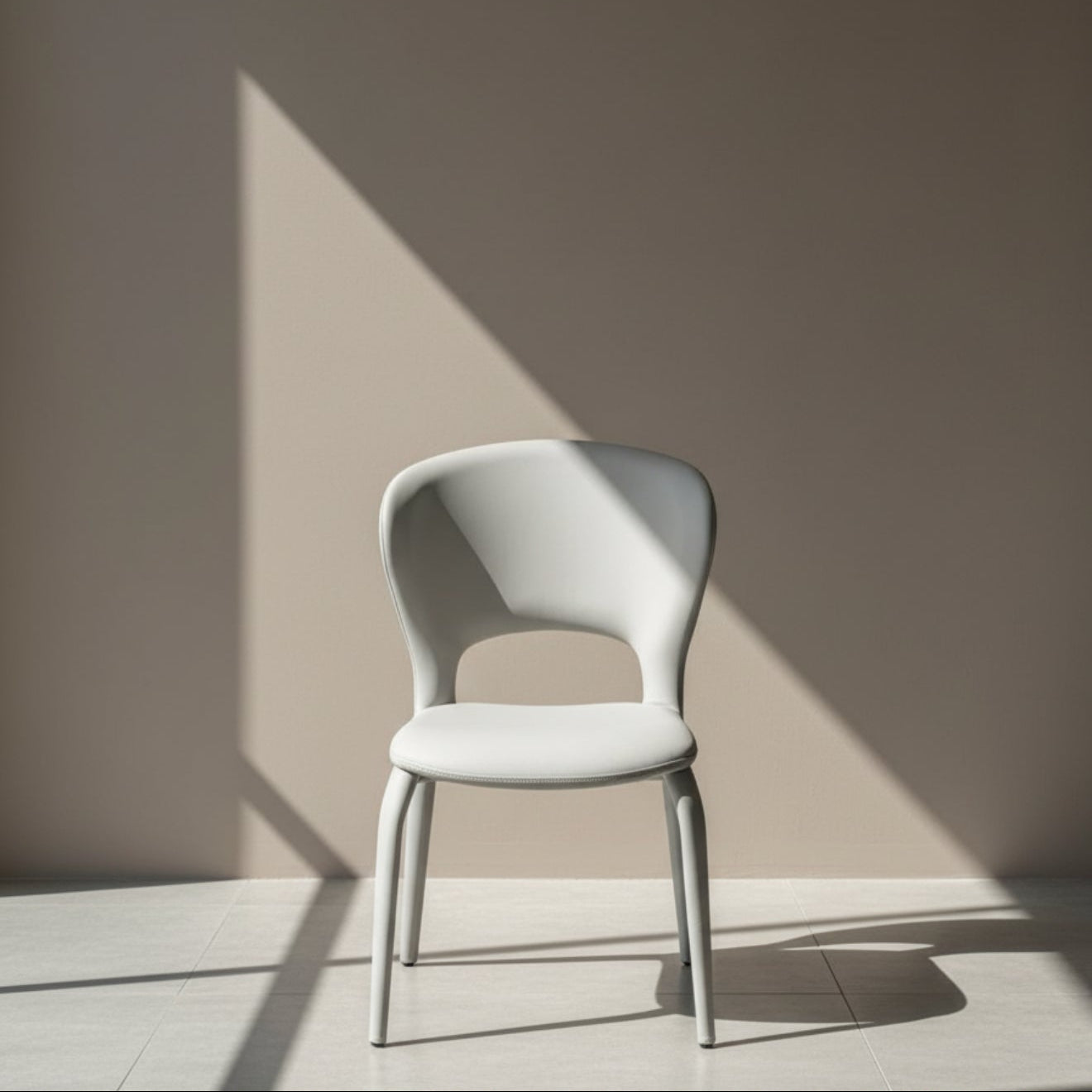 NESK | כיסא אוכל