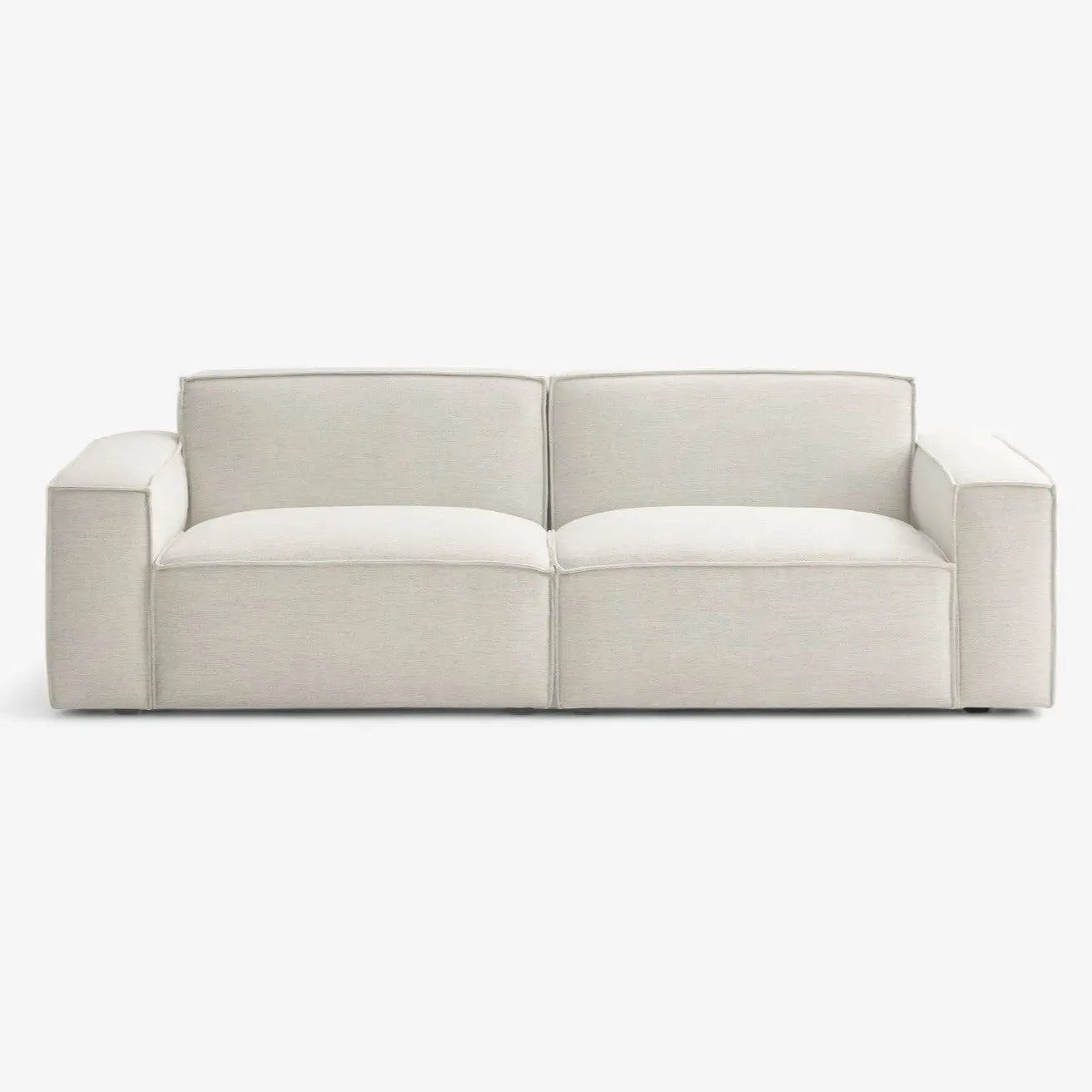 NOVI | ספה מודרנית לסלון - ZVZstyle