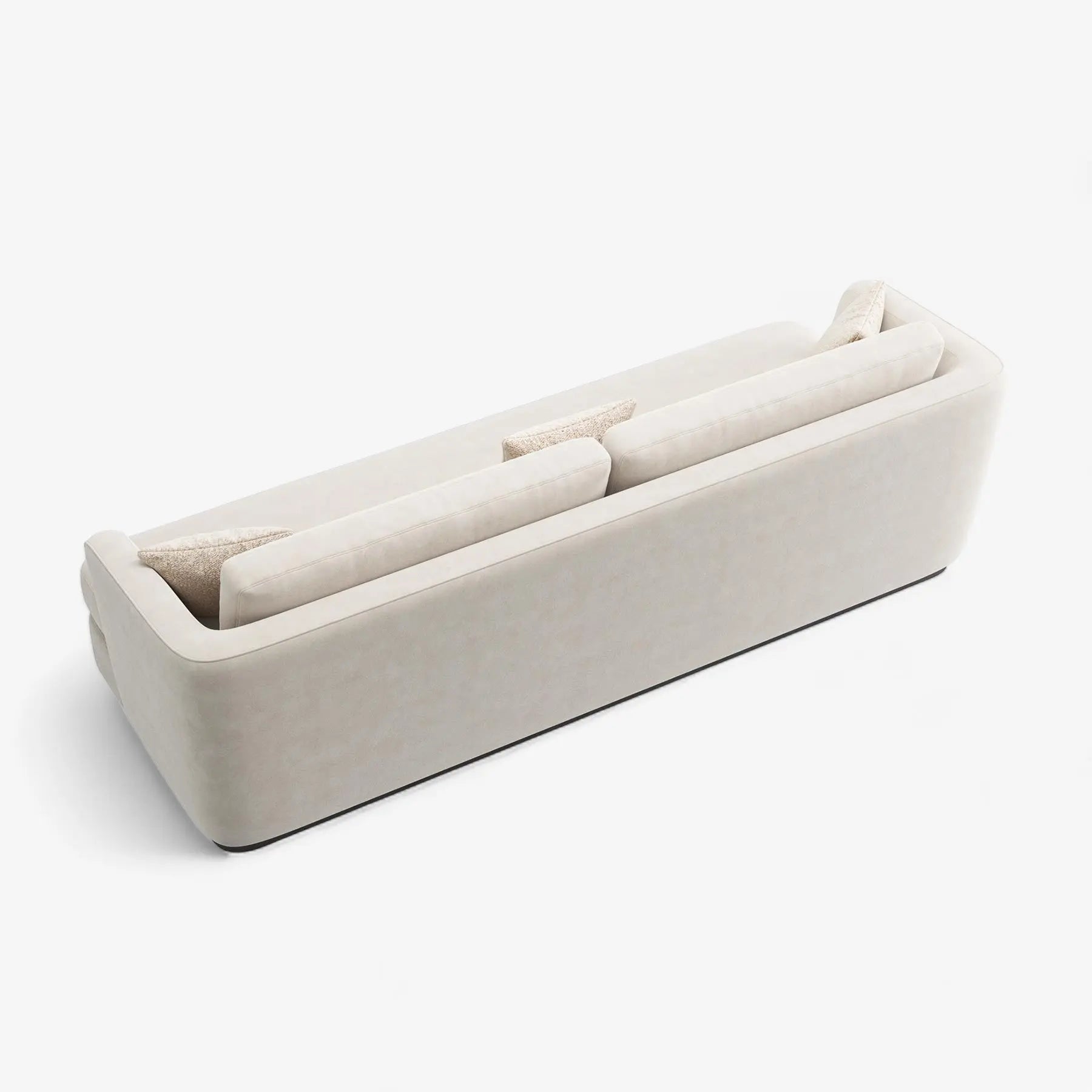 FENIX | ספה מודרנית לסלון - ZVZstyle