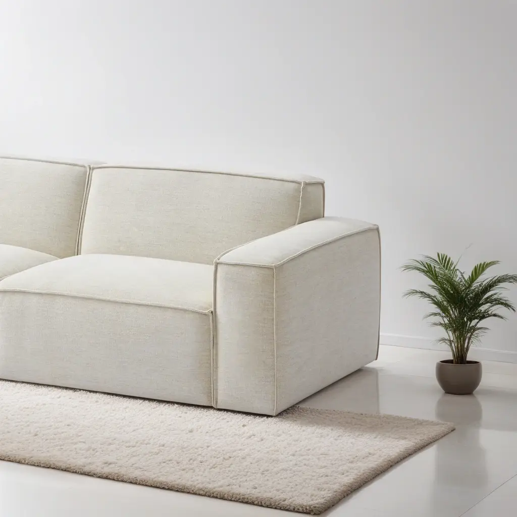 NOVI | ספה מודרנית לסלון - ZVZstyle