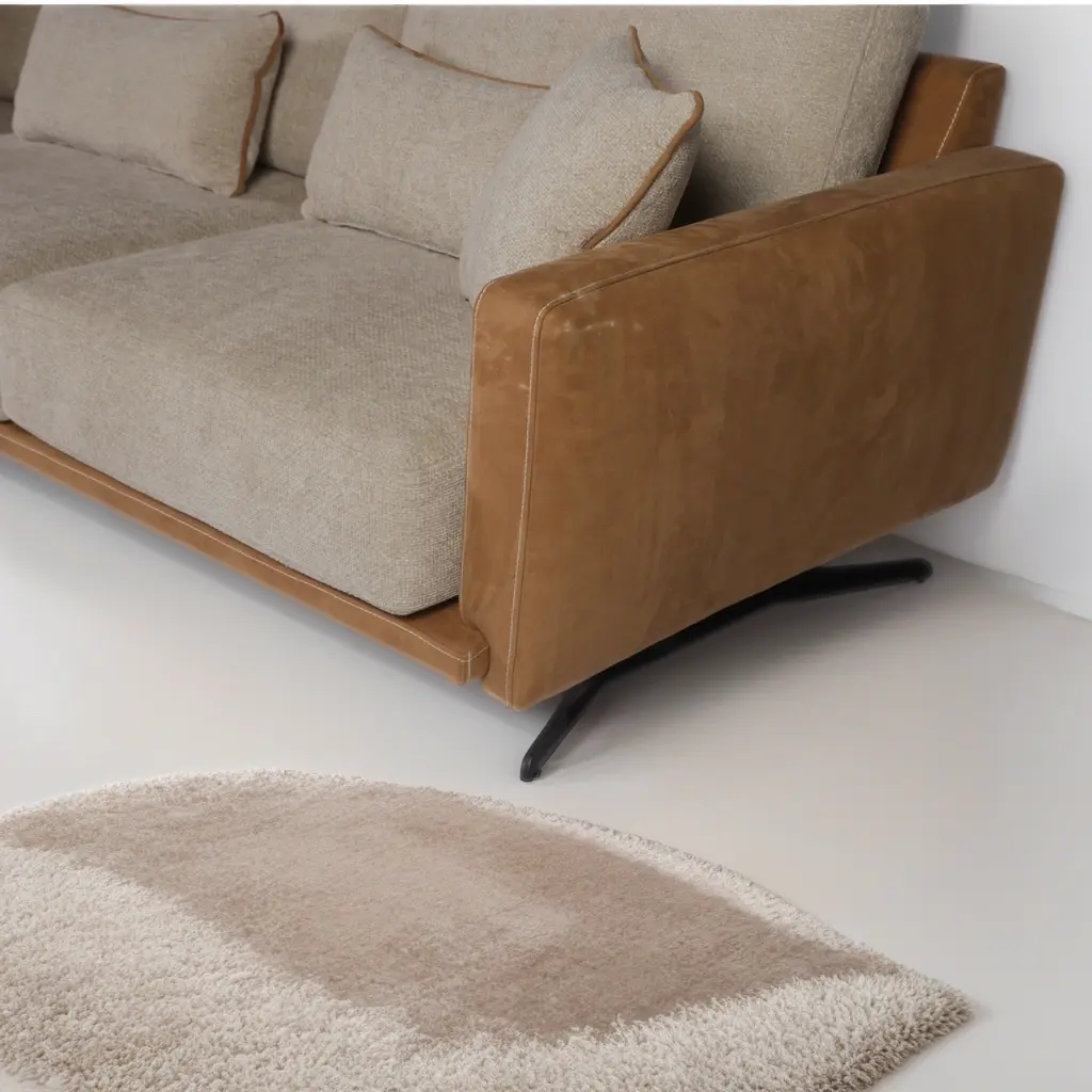 MODI | ספה מודרנית לסלון - ZVZstyle