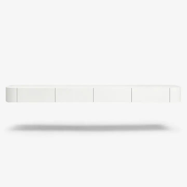 NRC001