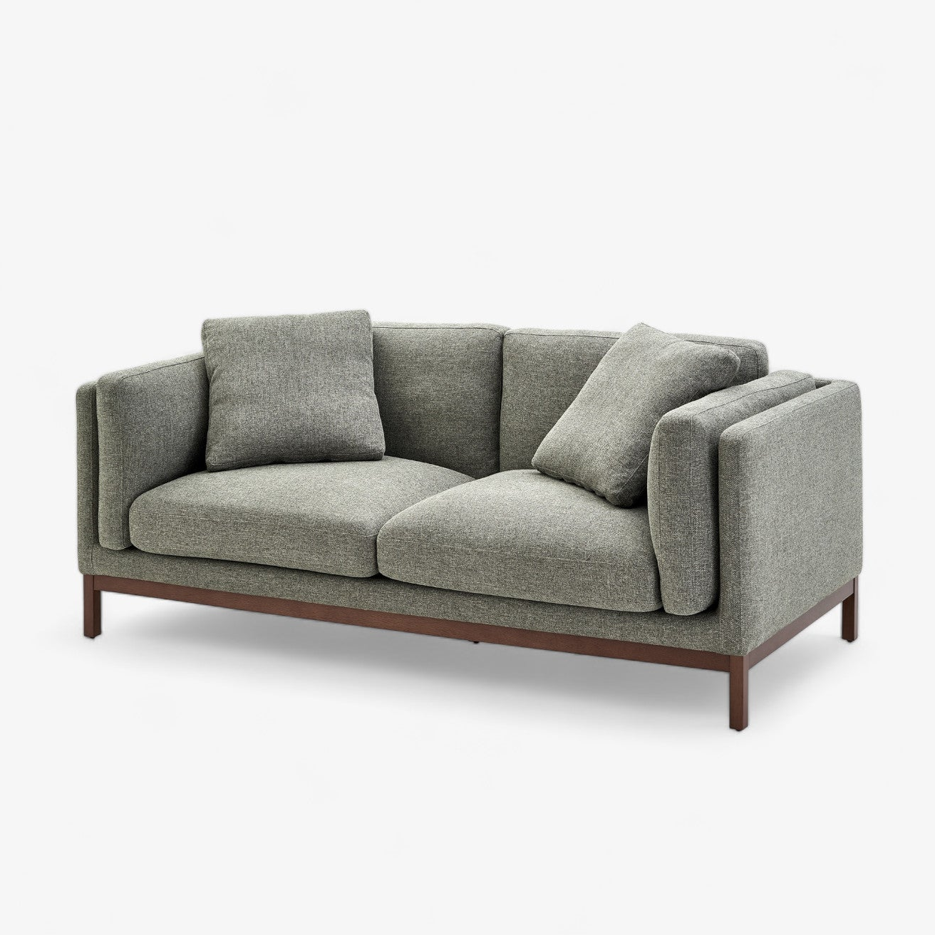 MOTI | ספה מודרנית לסלון ZVZ Style