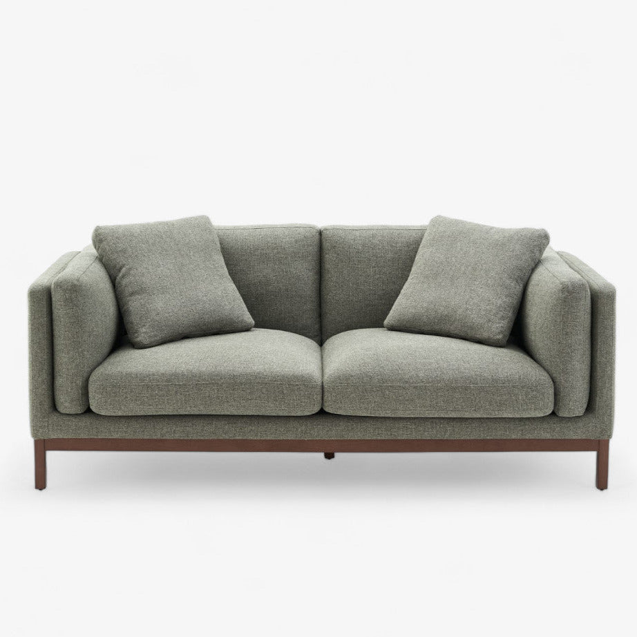 MOTI | ספה מודרנית לסלון ZVZ Style