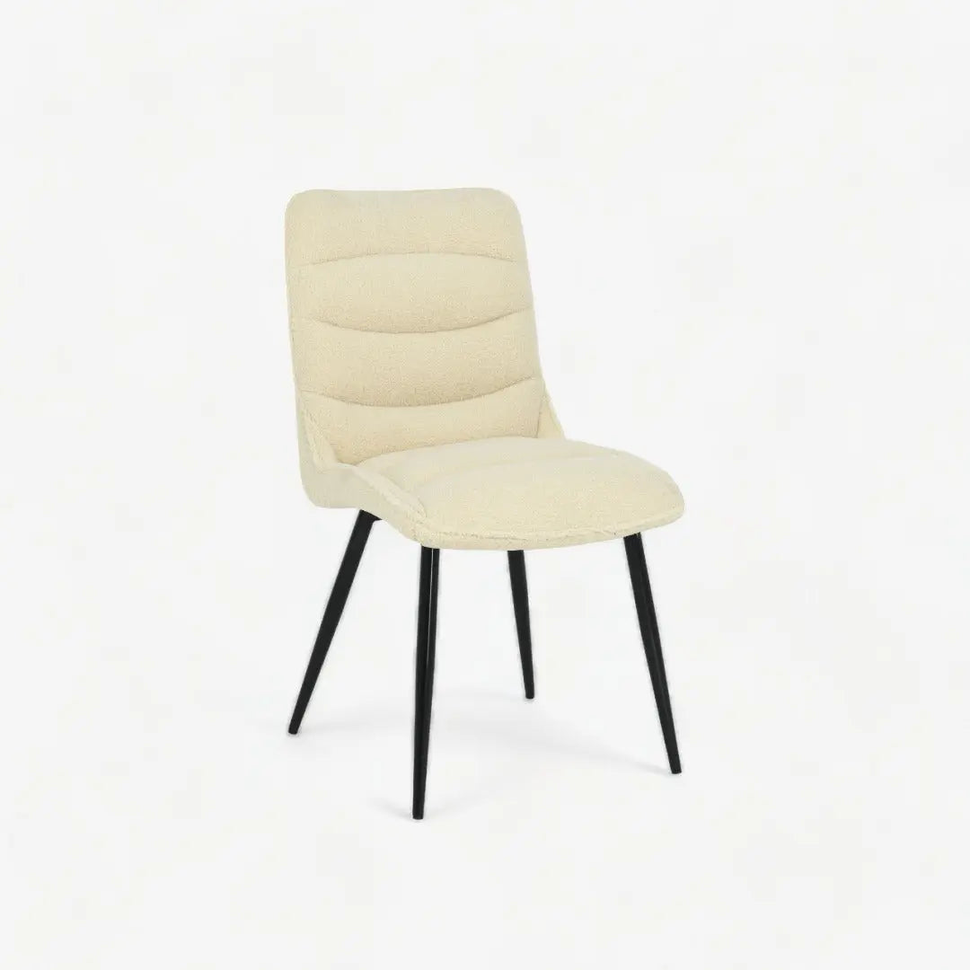 HELDA | כיסא פינת אוכל - ZVZstyle