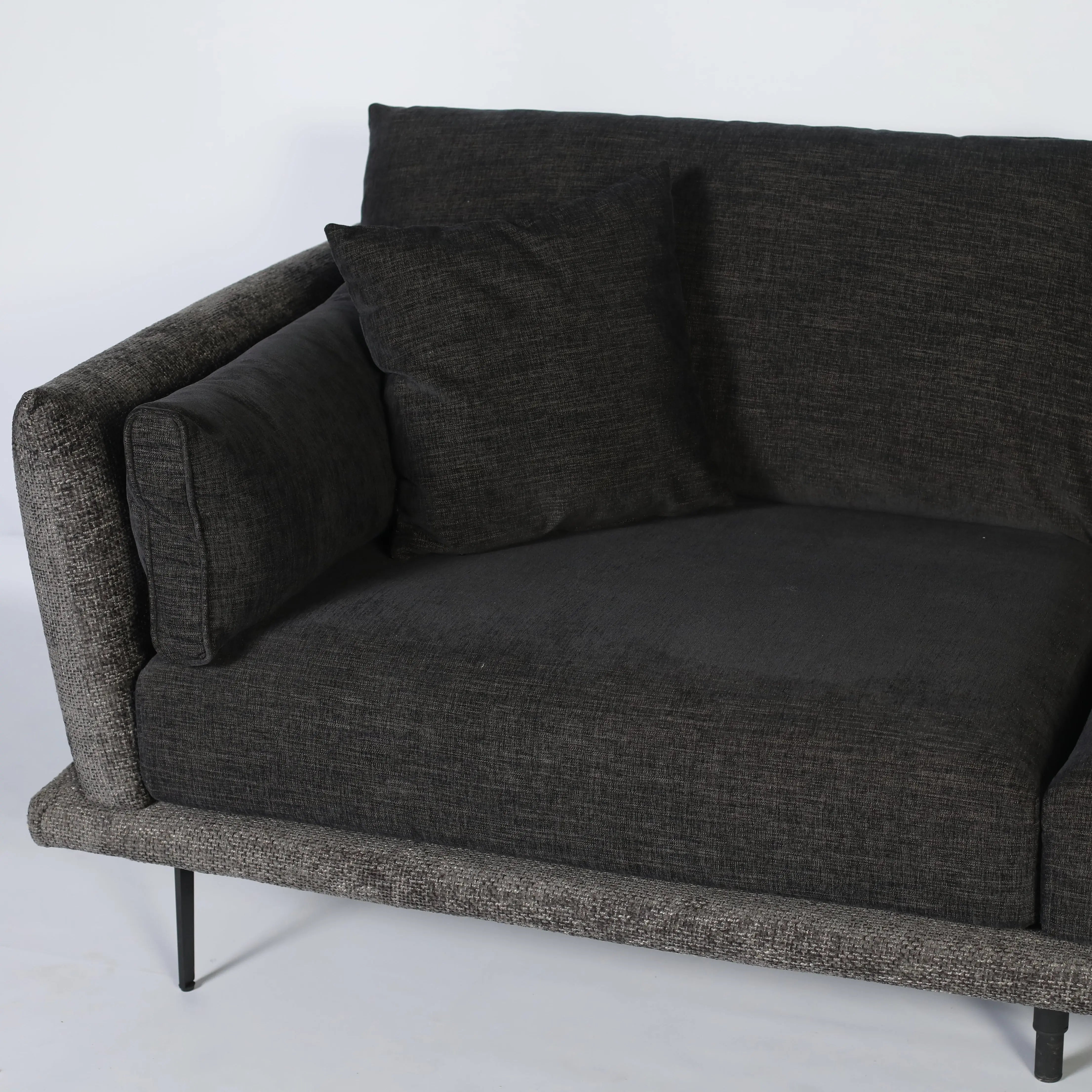 TORRO | ספה מודרנית לסלון - ZVZstyle