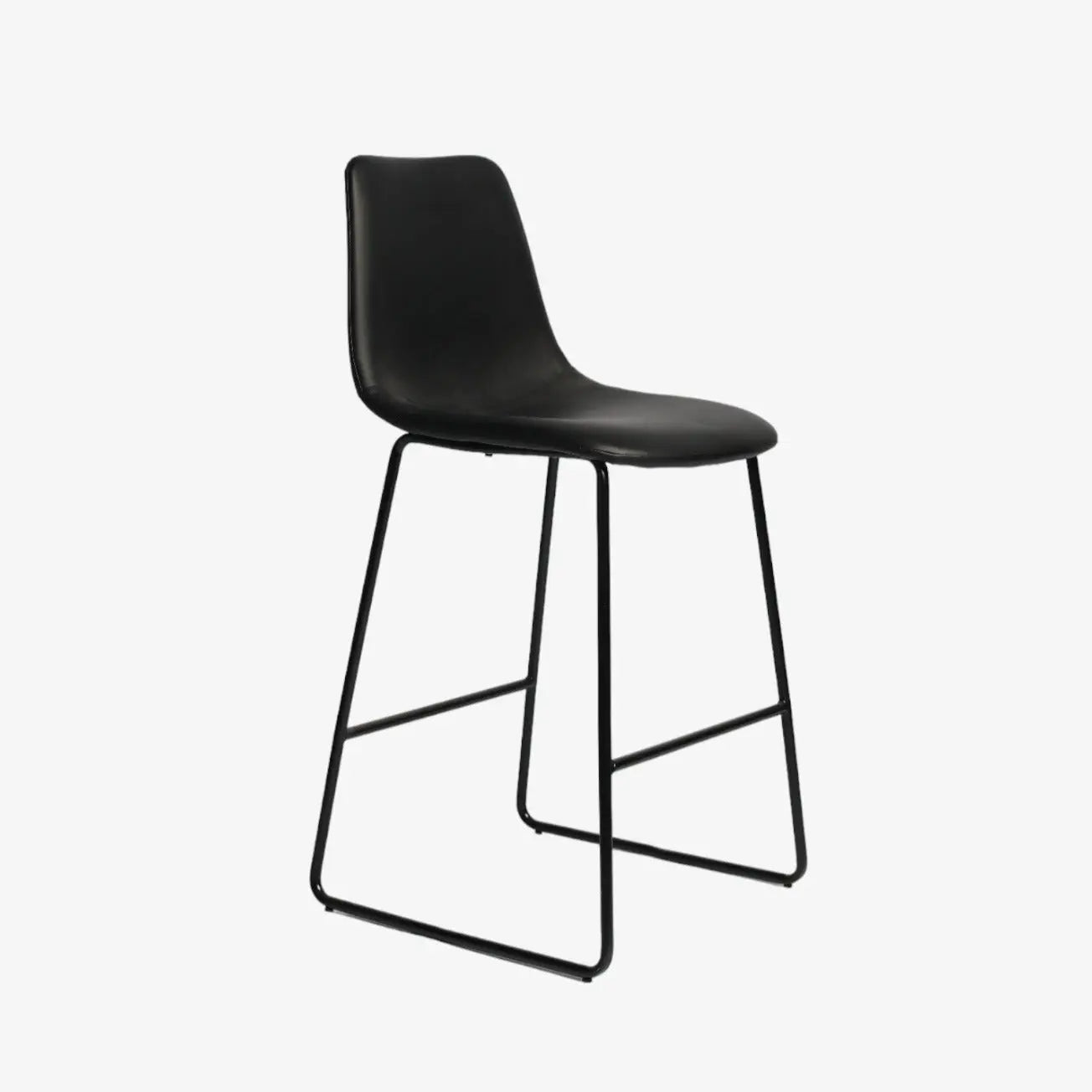 ROUNI | כיסא בר מודרני - ZVZstyle