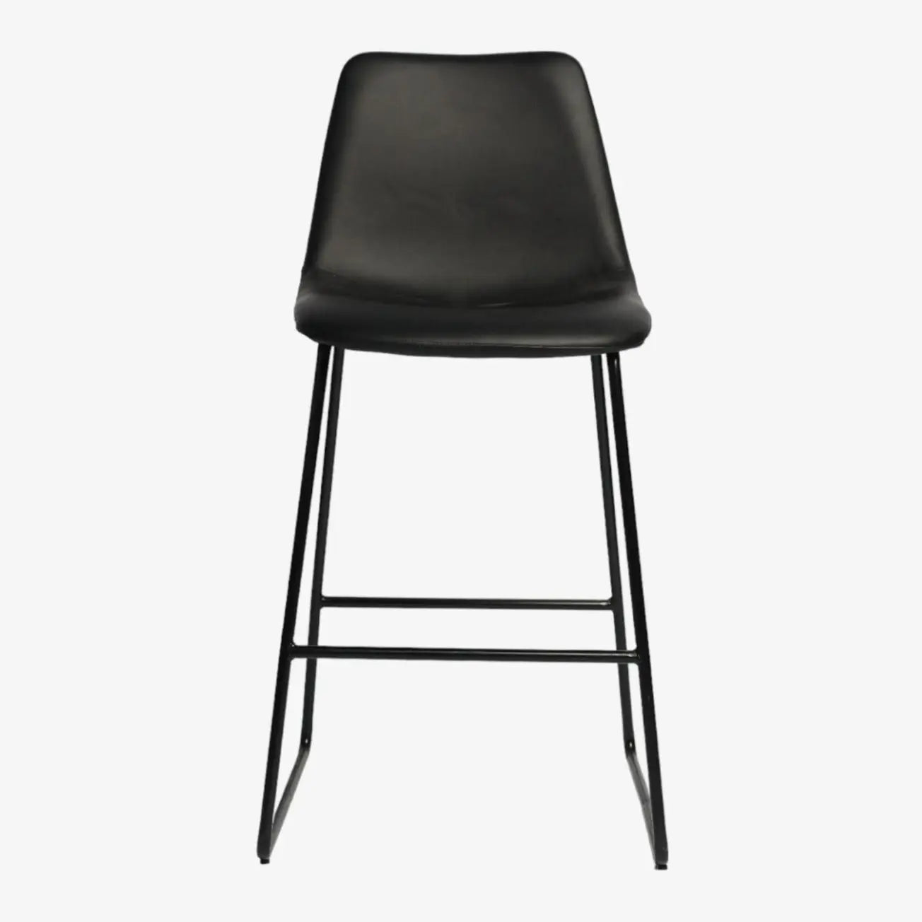 ROUNI | כיסא בר מודרני - ZVZstyle