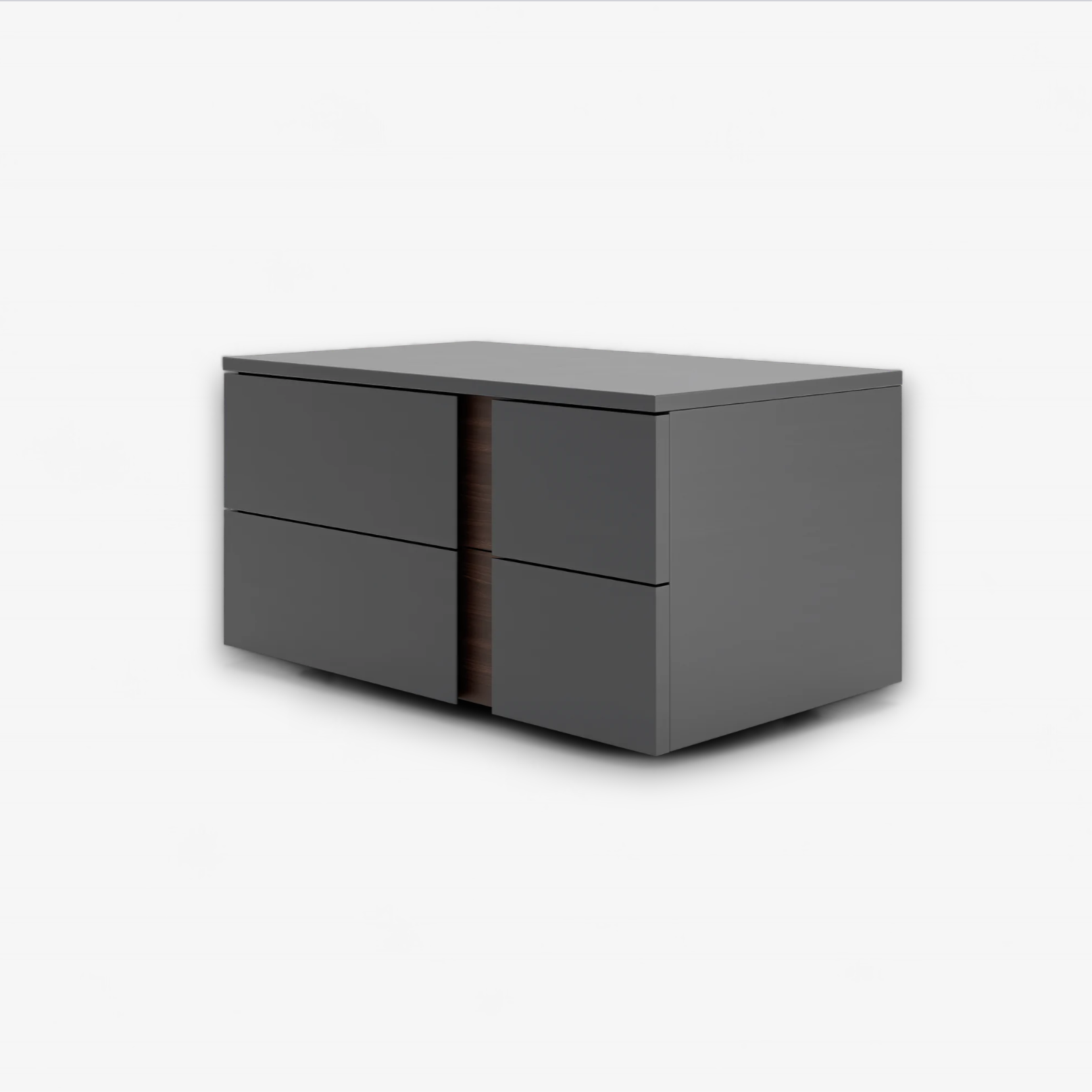 MARGO | שידת לילה מעוצבת 11