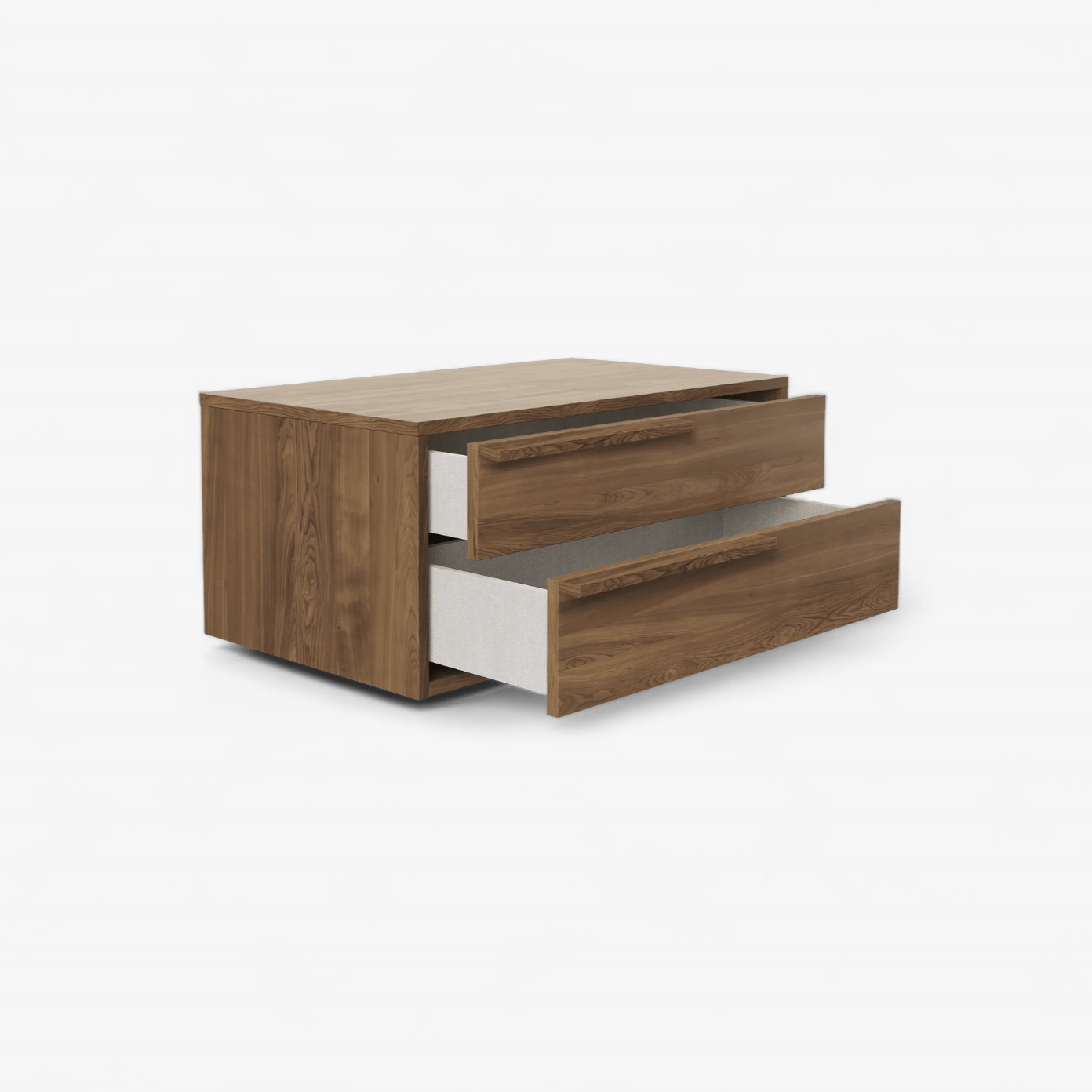 VIKI | שידת לילה מעוצבת 11