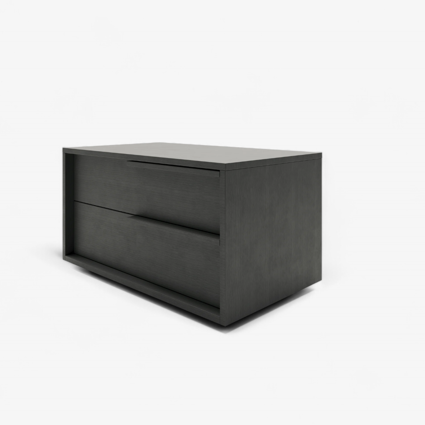 VIKI | שידת לילה מעוצבת 11