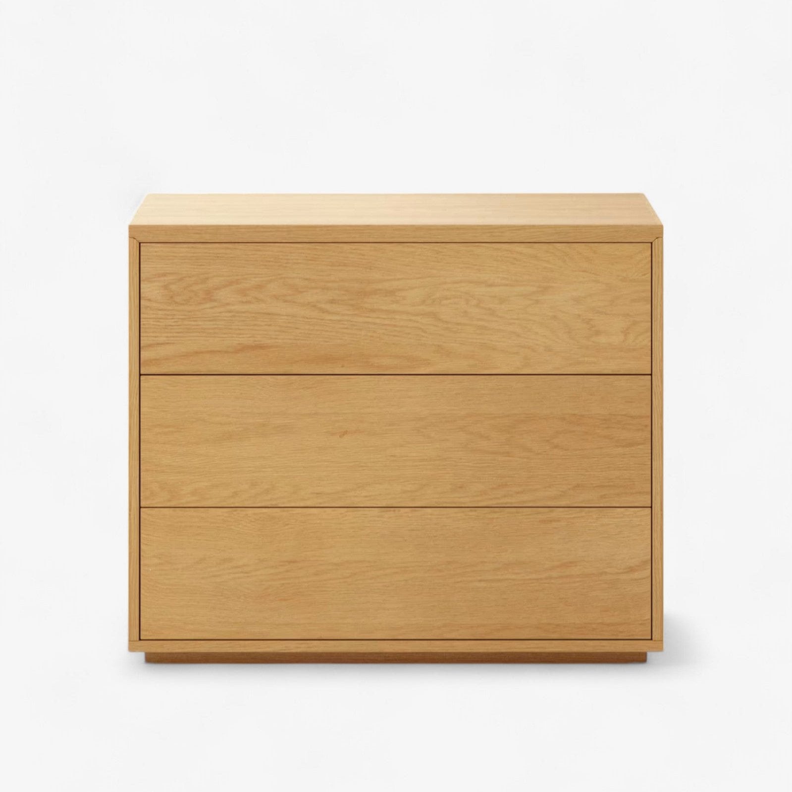 KEERY | שידת אחסון מעוצבת ZVZ Style