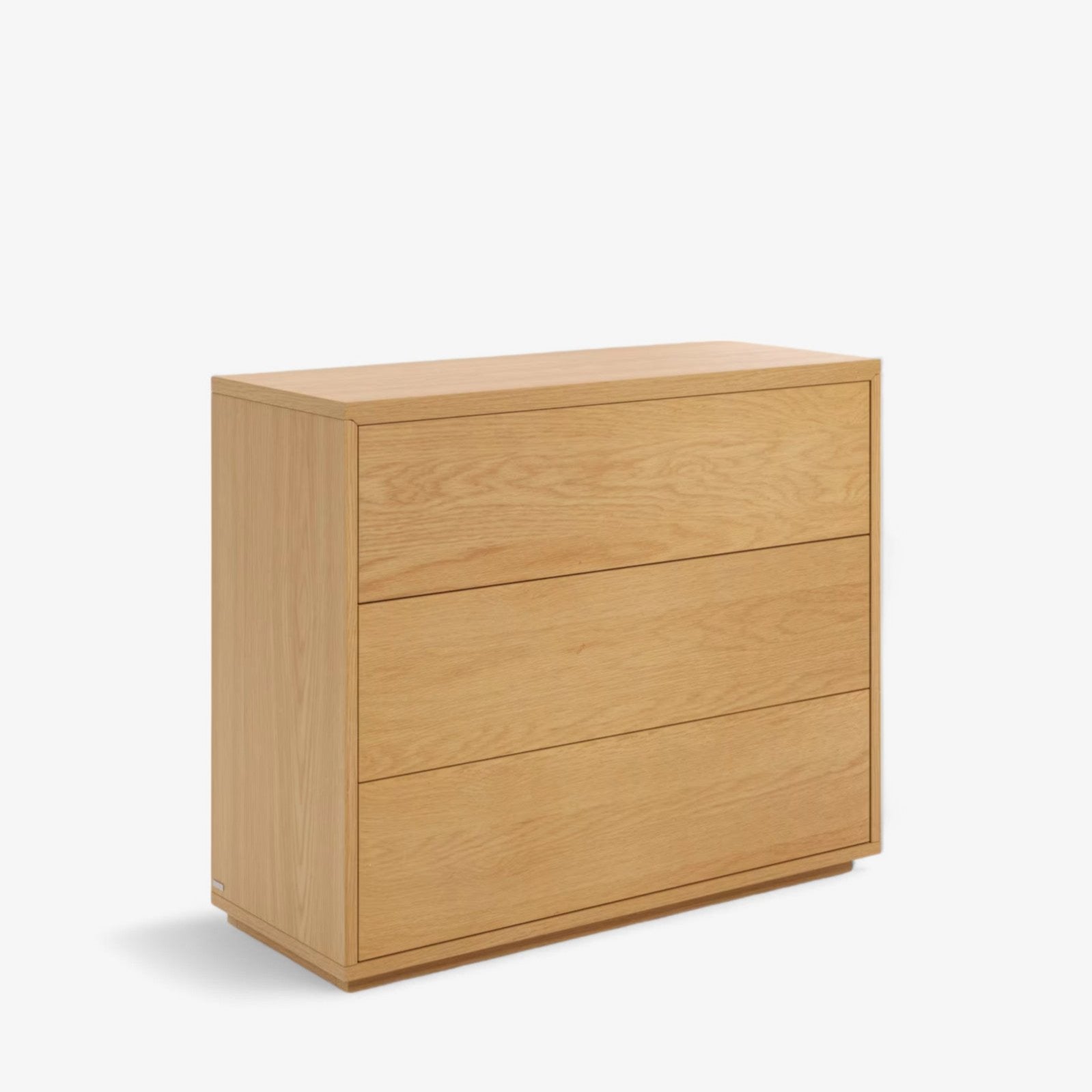 KEERY | שידת אחסון מעוצבת ZVZ Style