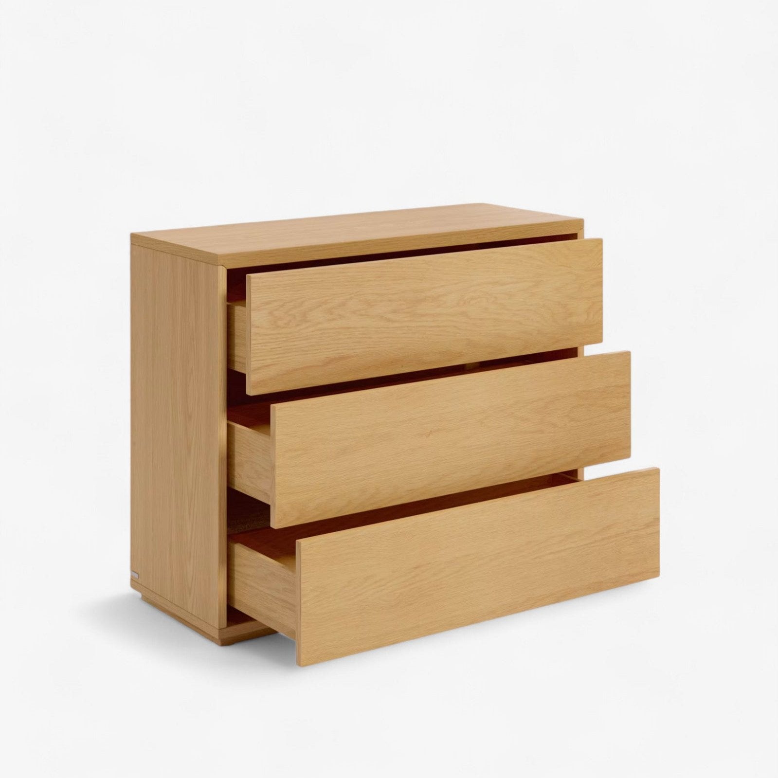 KEERY | שידת אחסון מעוצבת ZVZ Style