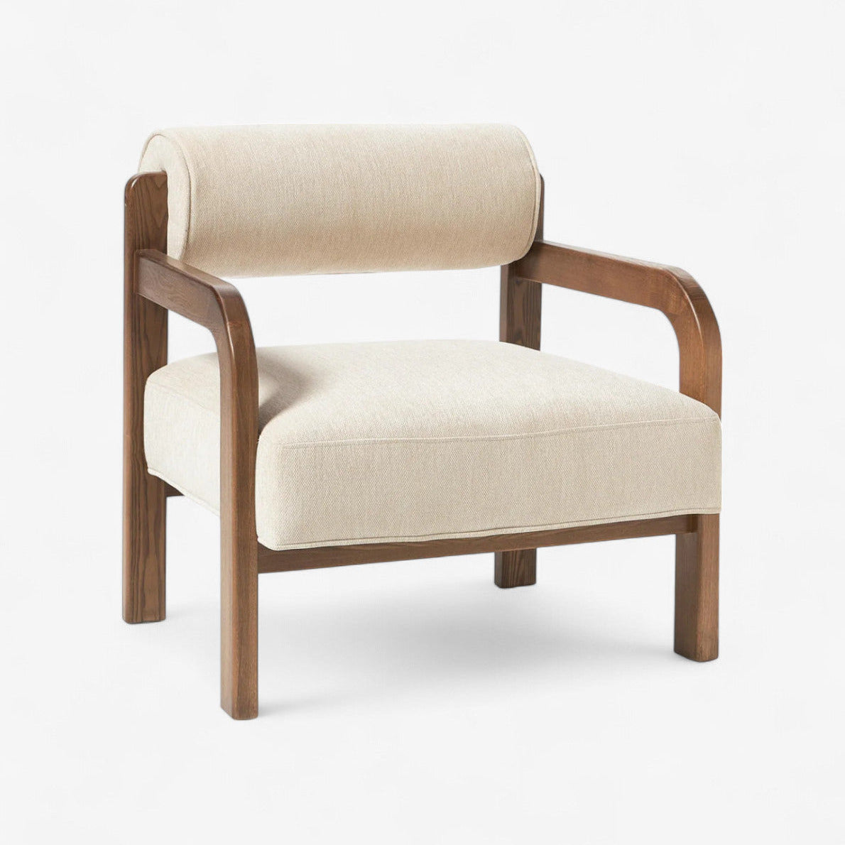 MARLO | כורסה מעוצבת