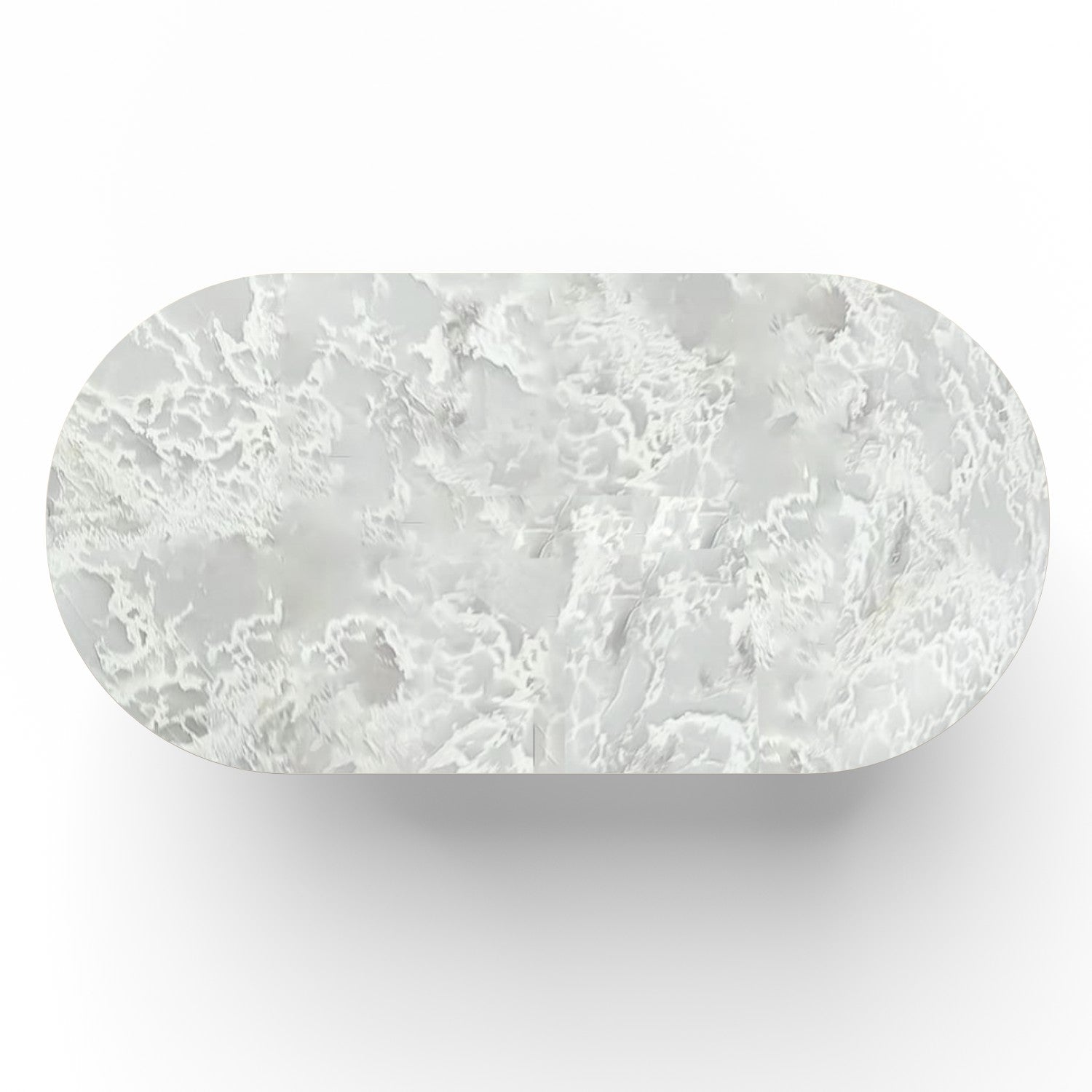 MILAN | שולחן אוכל מודרני עם טופ פורמייקה 8