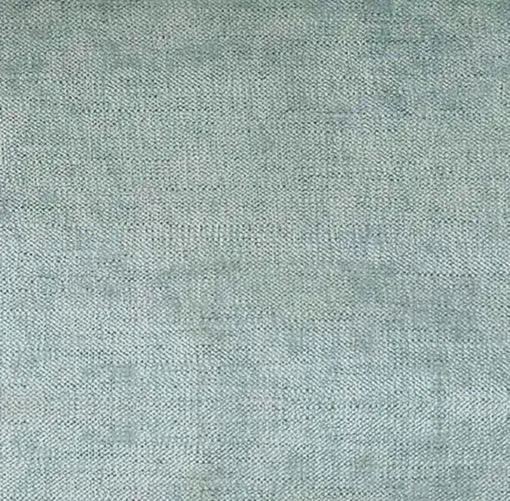 DIZZY | ספה מודרנית דו-מושבית לסלון - ZVZstyle