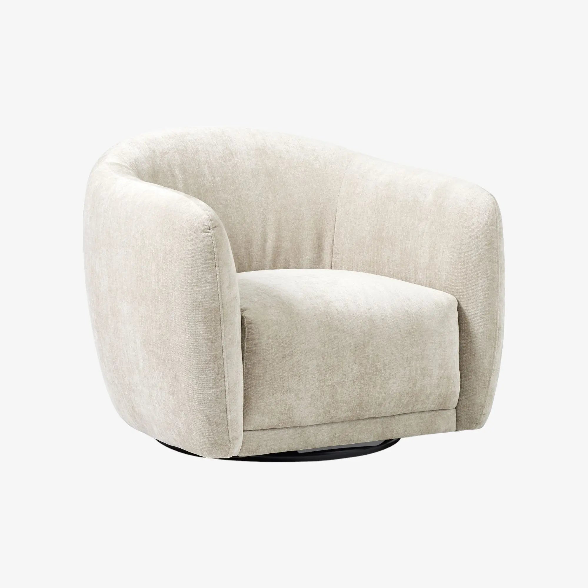 MEGHAN | כורסא נוחה לסלון - ZVZstyle