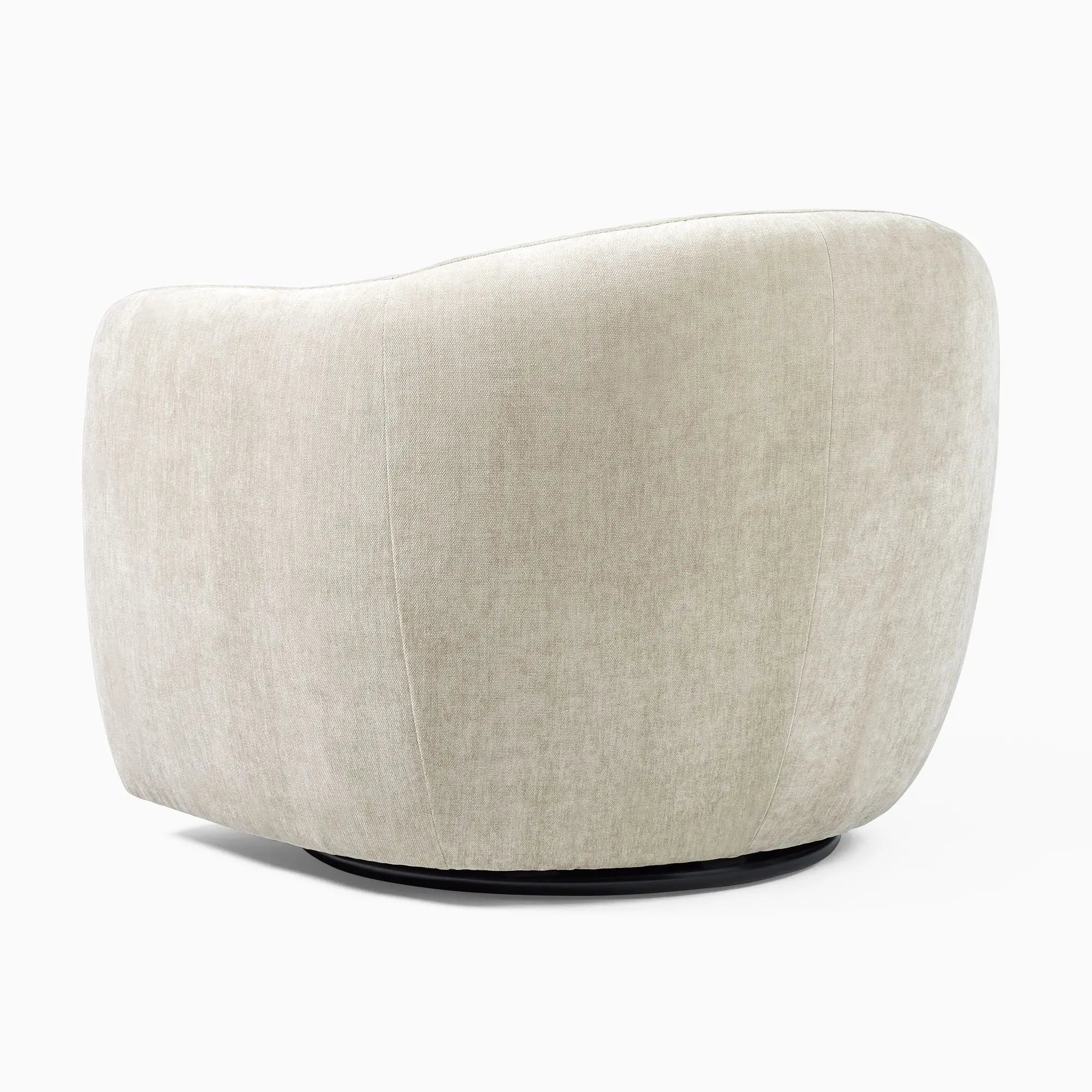 MEGHAN | כורסא נוחה לסלון - ZVZstyle