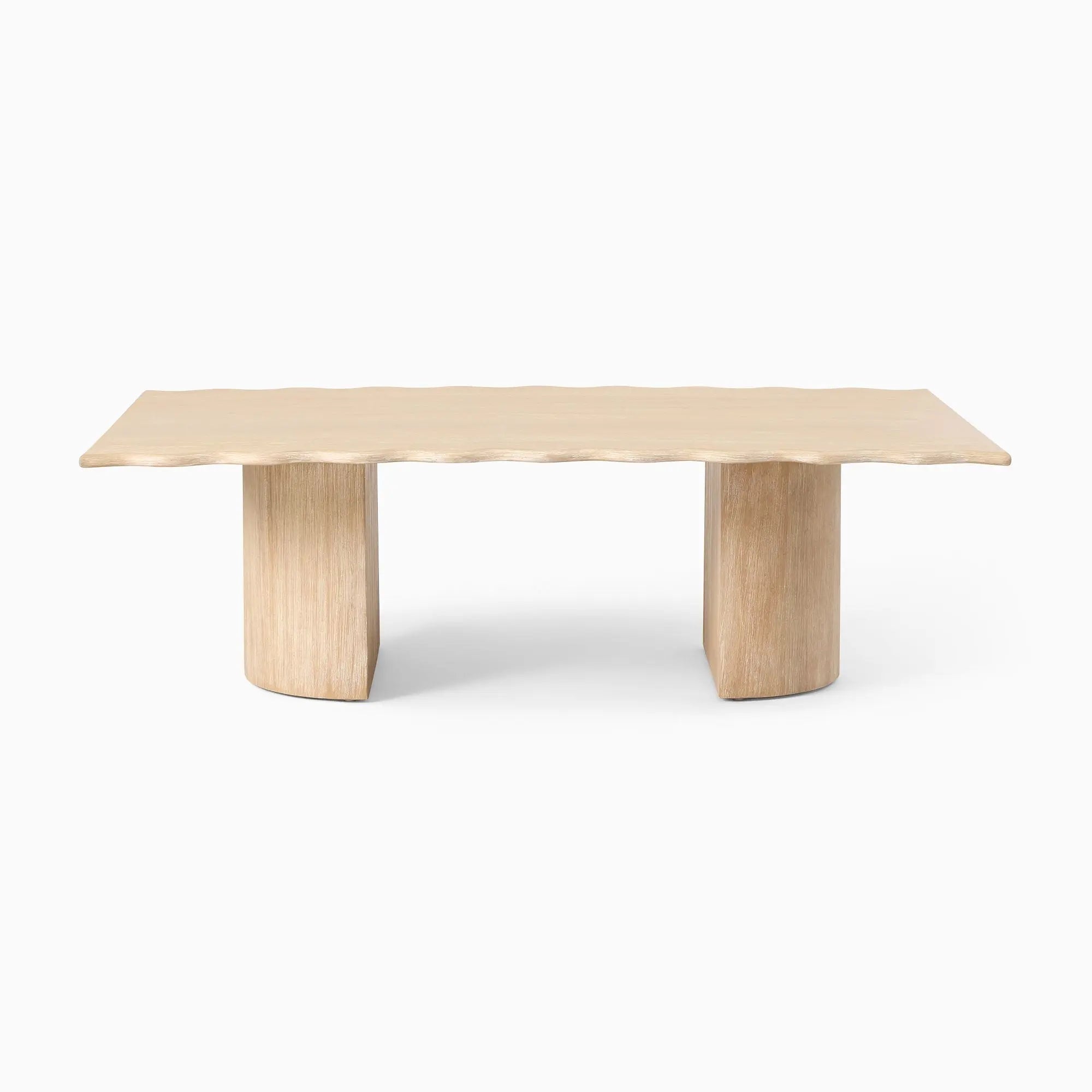 SUNNY | שולחן קפה - ZVZstyle