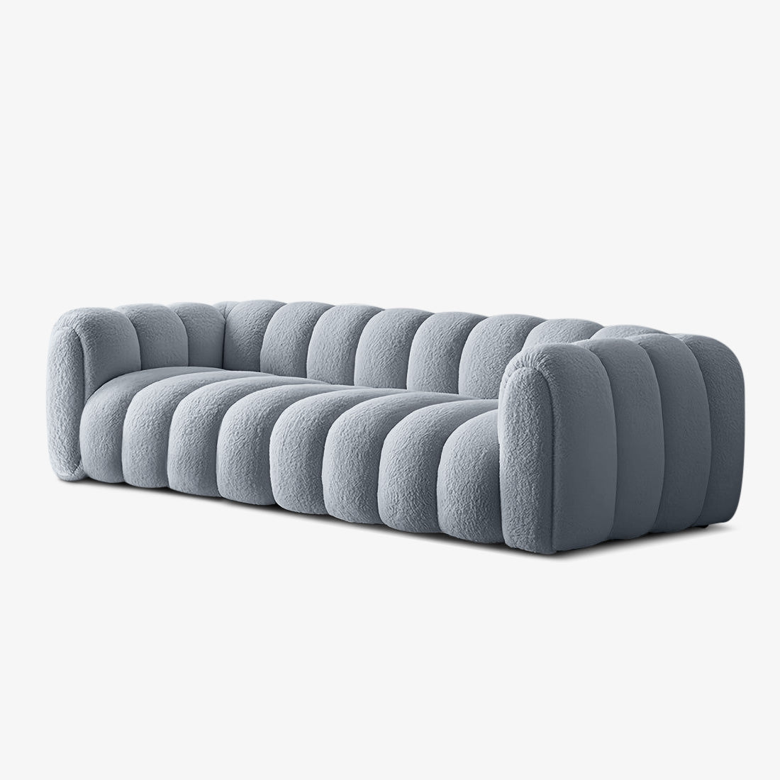 ERYK | ספה אורבנית לסלון ZVZ Style