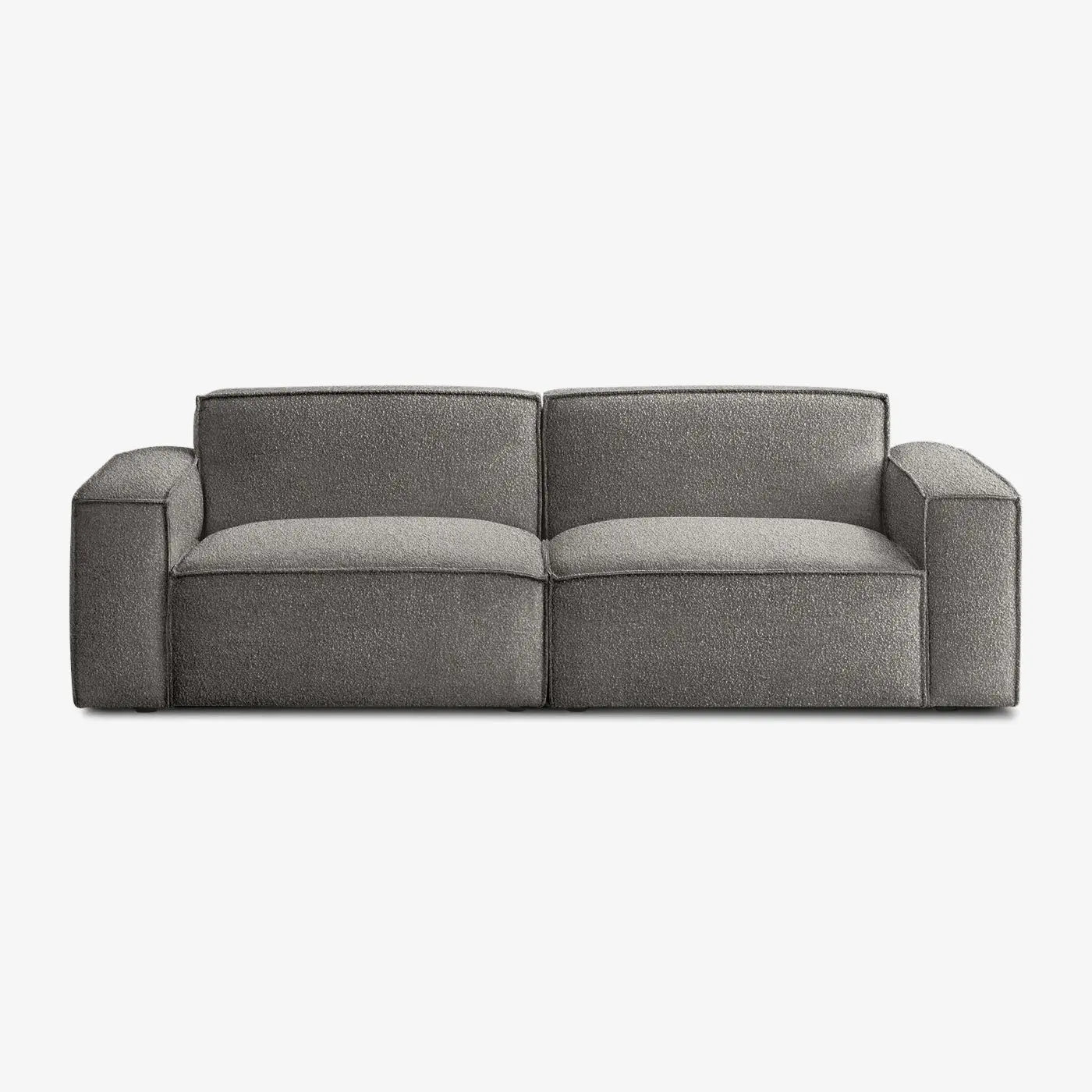 NOVI | ספה מודרנית לסלון - ZVZstyle