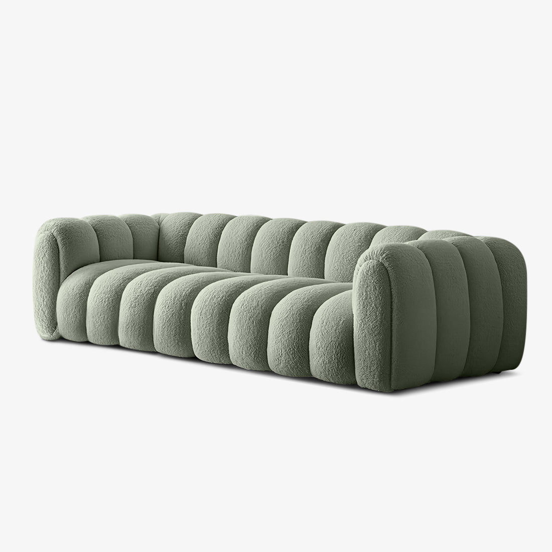 ERYK | ספה אורבנית לסלון ZVZ Style