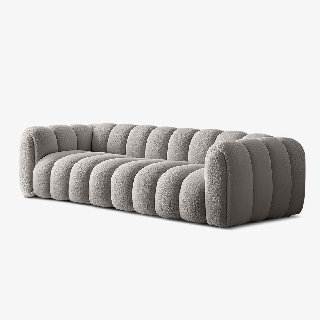 ERYK | ספה אורבנית לסלון ZVZ Style