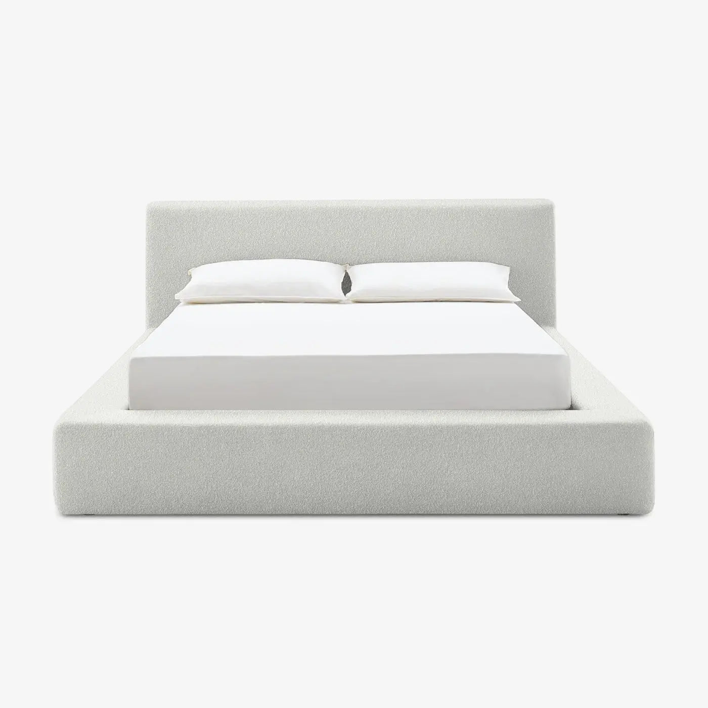 MONRO | מיטה מודרנית לחדר שינה - ZVZstyle