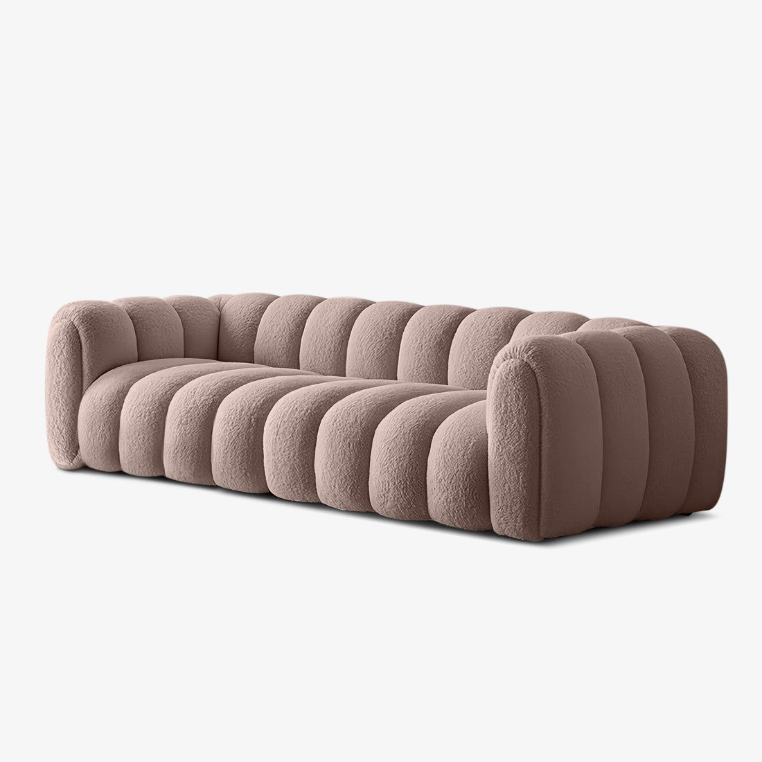 ERYK | ספה אורבנית לסלון ZVZ Style