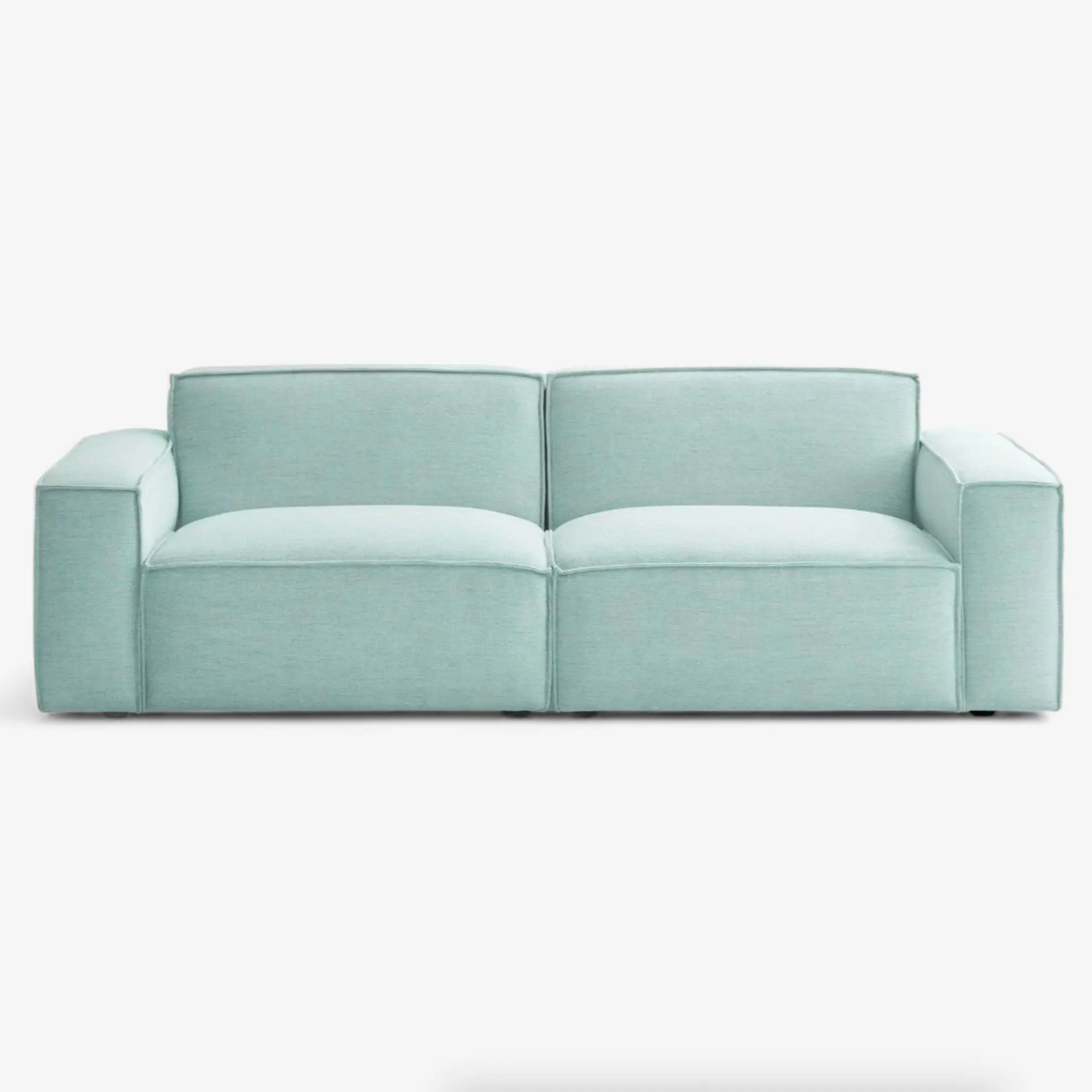 NOVI | ספה מודרנית לסלון - ZVZstyle