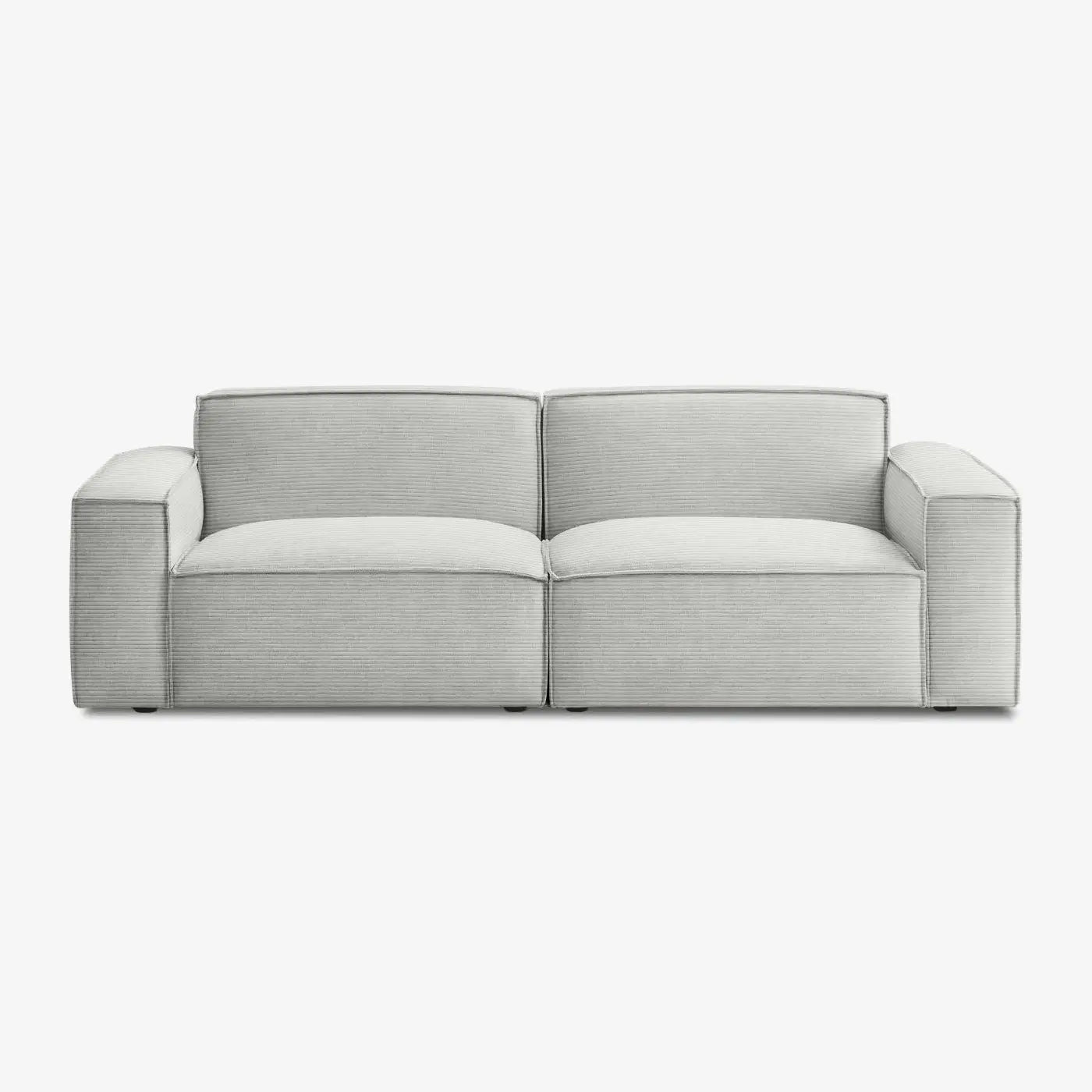 NOVI | ספה מודרנית לסלון - ZVZstyle