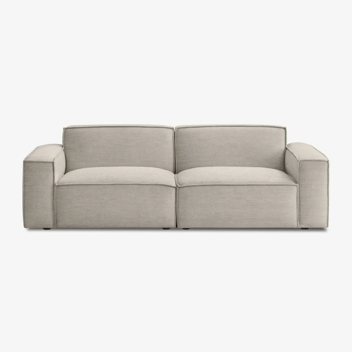 NOVI | ספה מודרנית לסלון - ZVZstyle