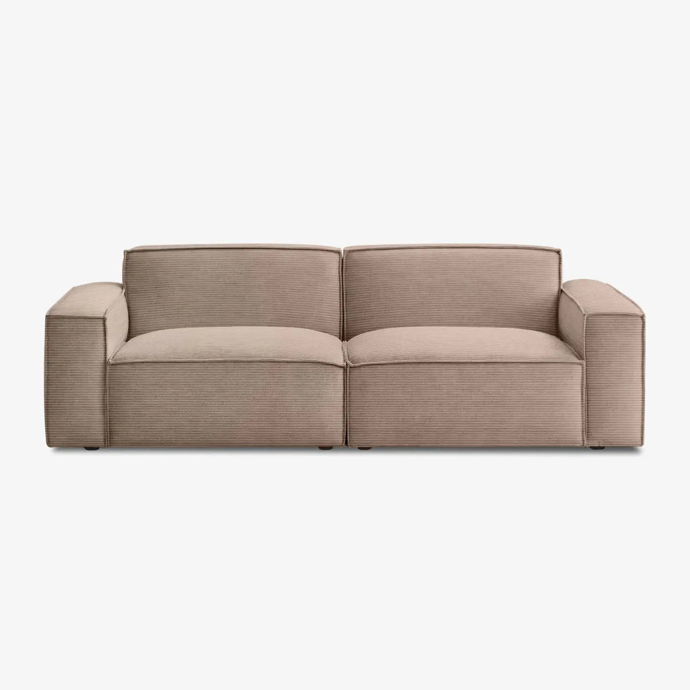 NOVI | ספה מודרנית לסלון - ZVZstyle