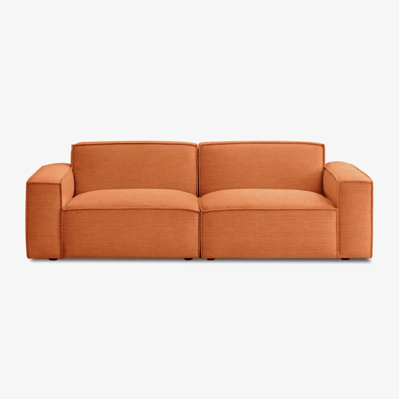 NOVI | ספה מודרנית לסלון - ZVZstyle