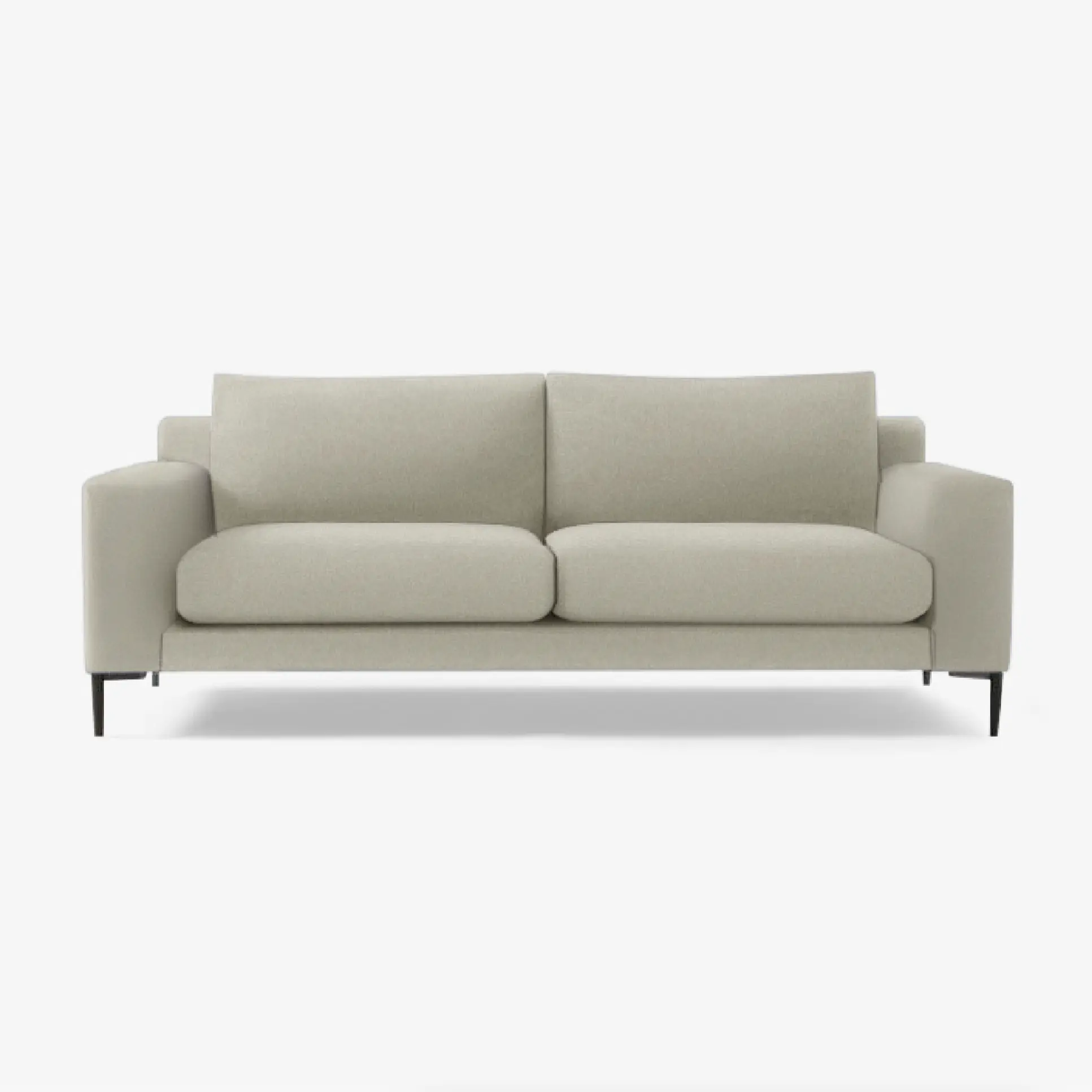 COMFY | ספה מודרנית לסלון - ZVZstyle