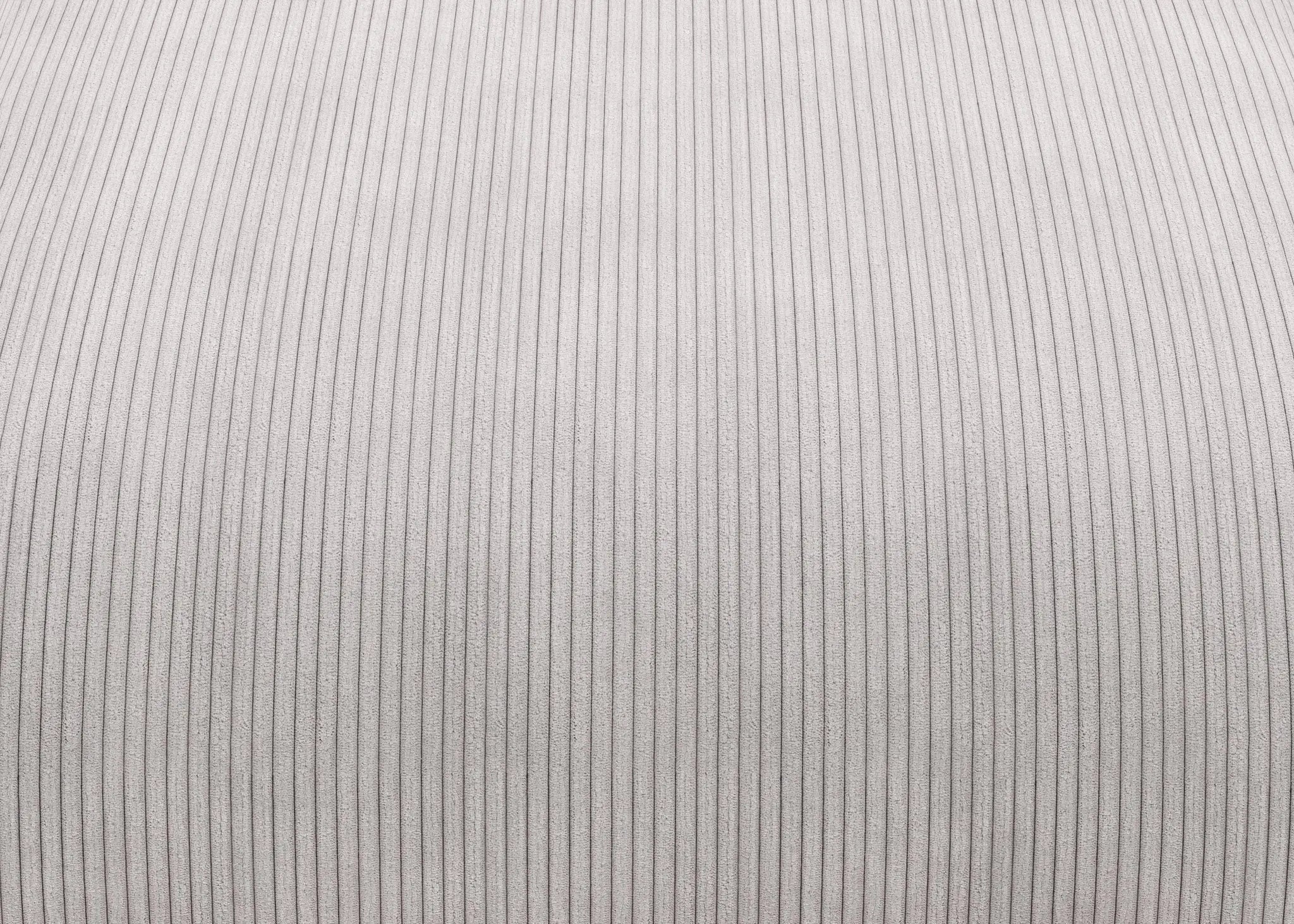 DIZZY | ספה תלת מושבית מודרנית - ZVZstyle