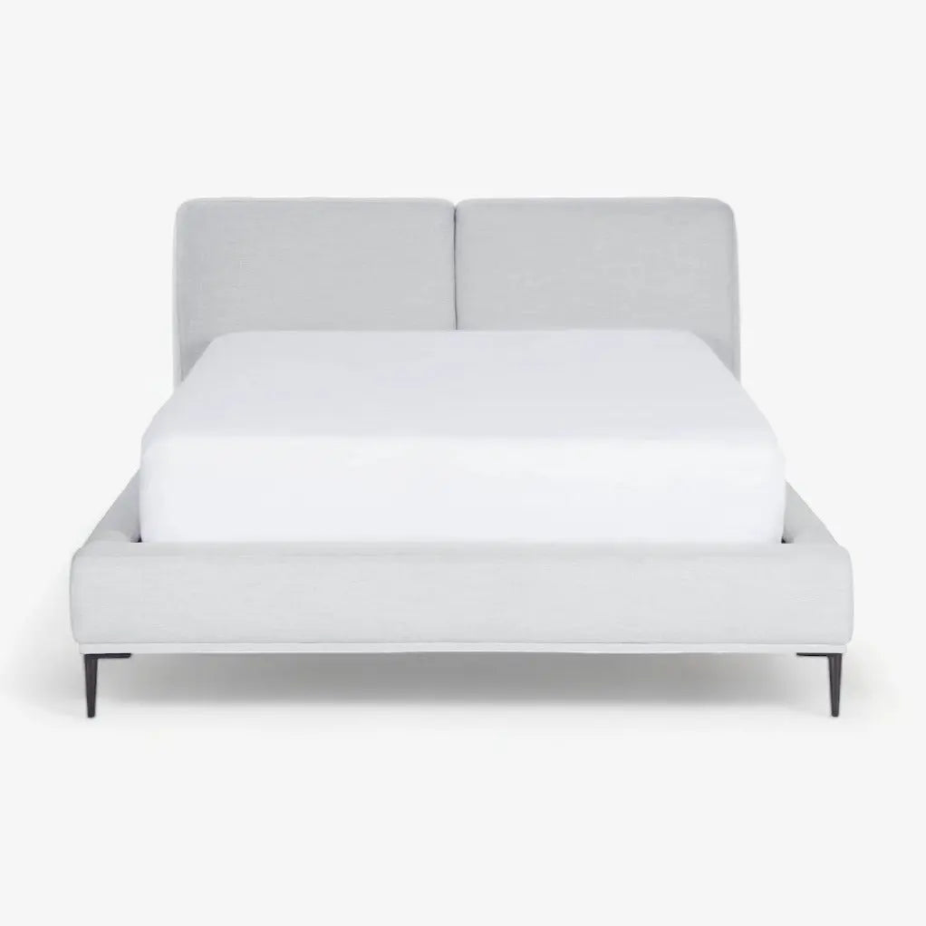 LISI | מיטה לחדר שינה - ZVZstyle