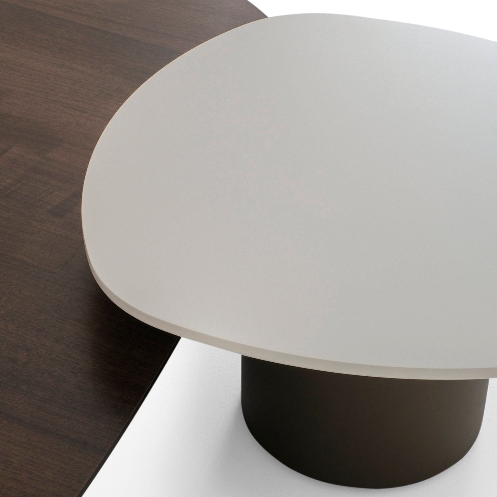 FLUX | סט שולחנות סלון יוקרה בעיצוב מודרני