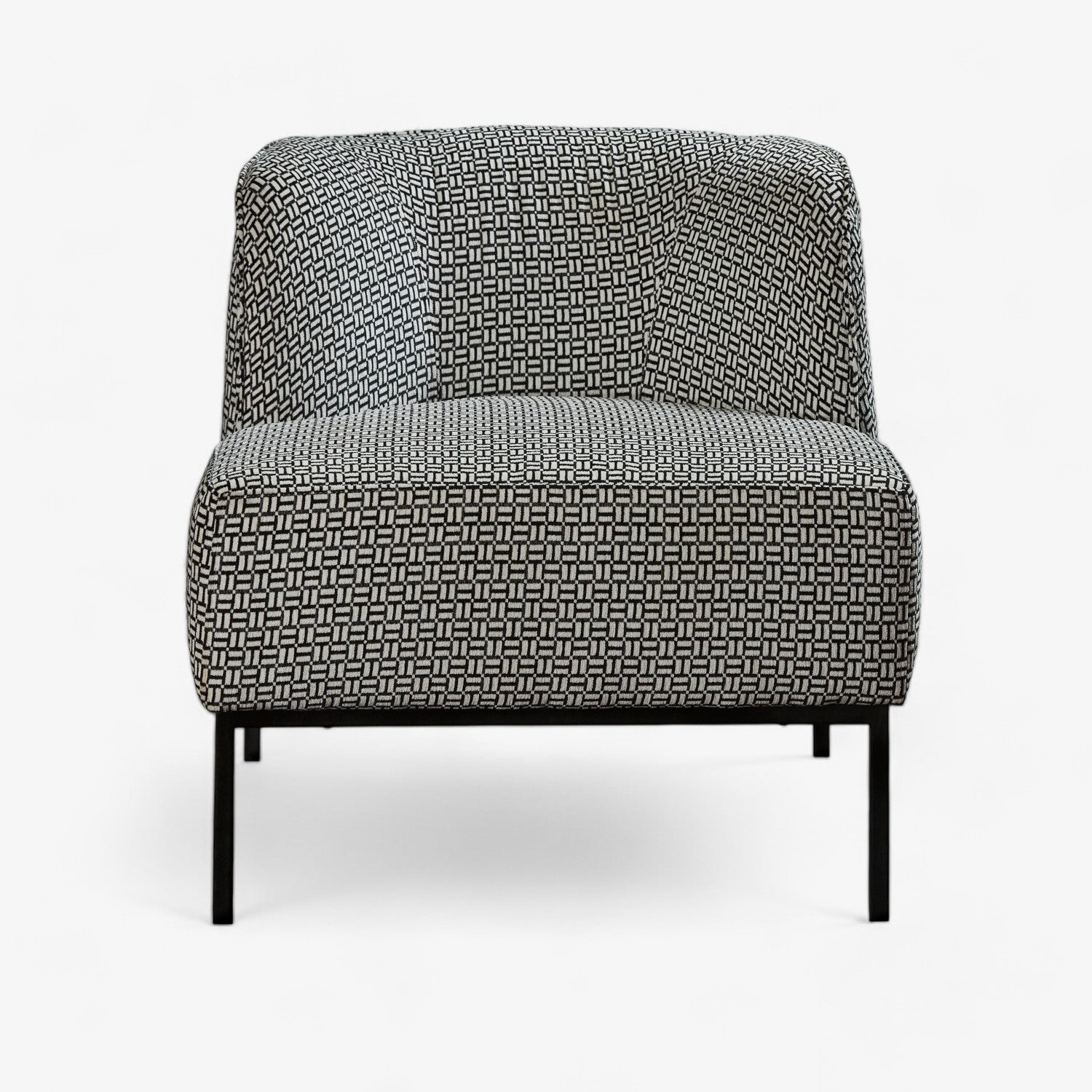 NOAM | כורסא מודרנית לסלון 59