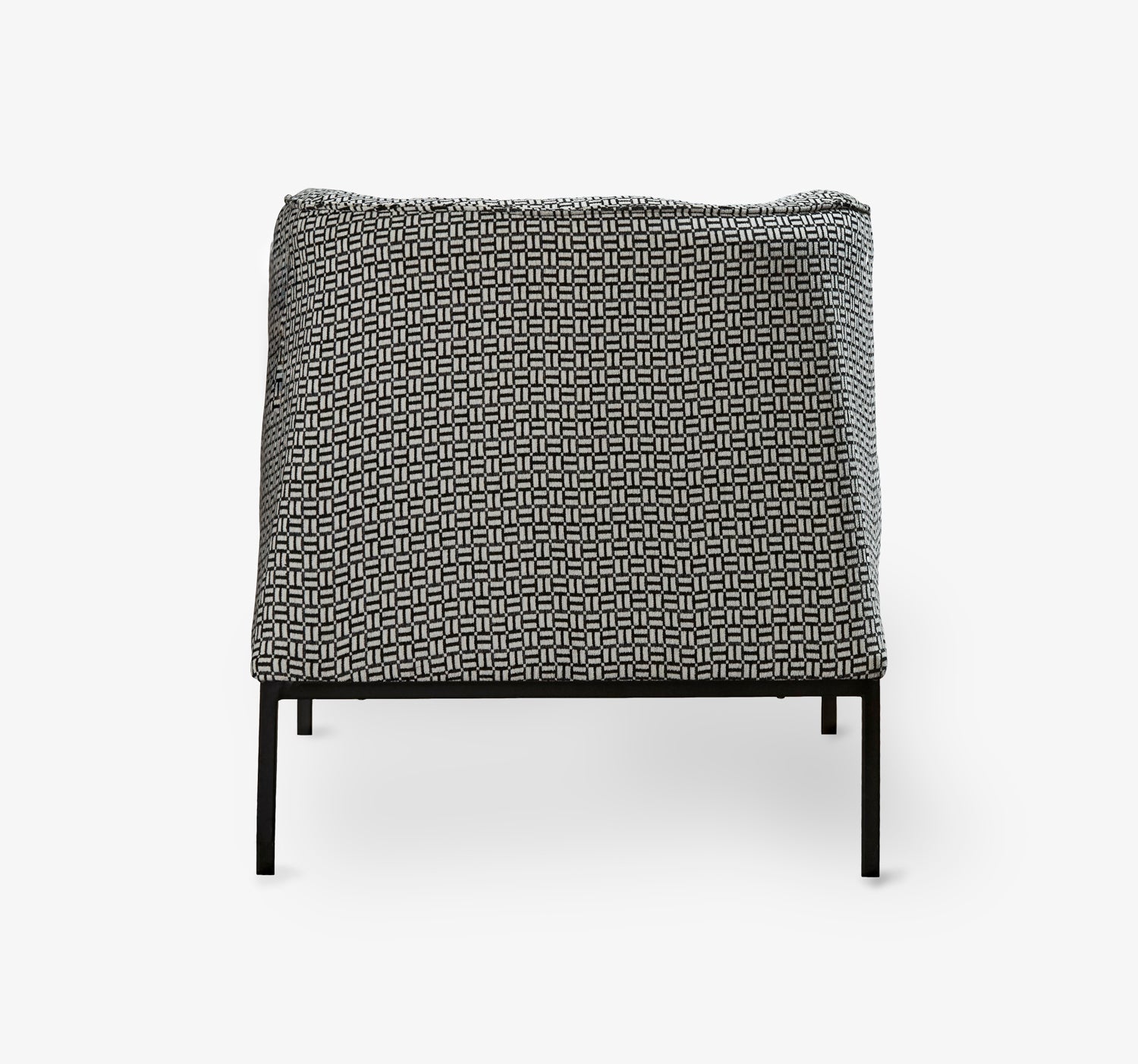 NOAM | כורסא מודרנית לסלון 59