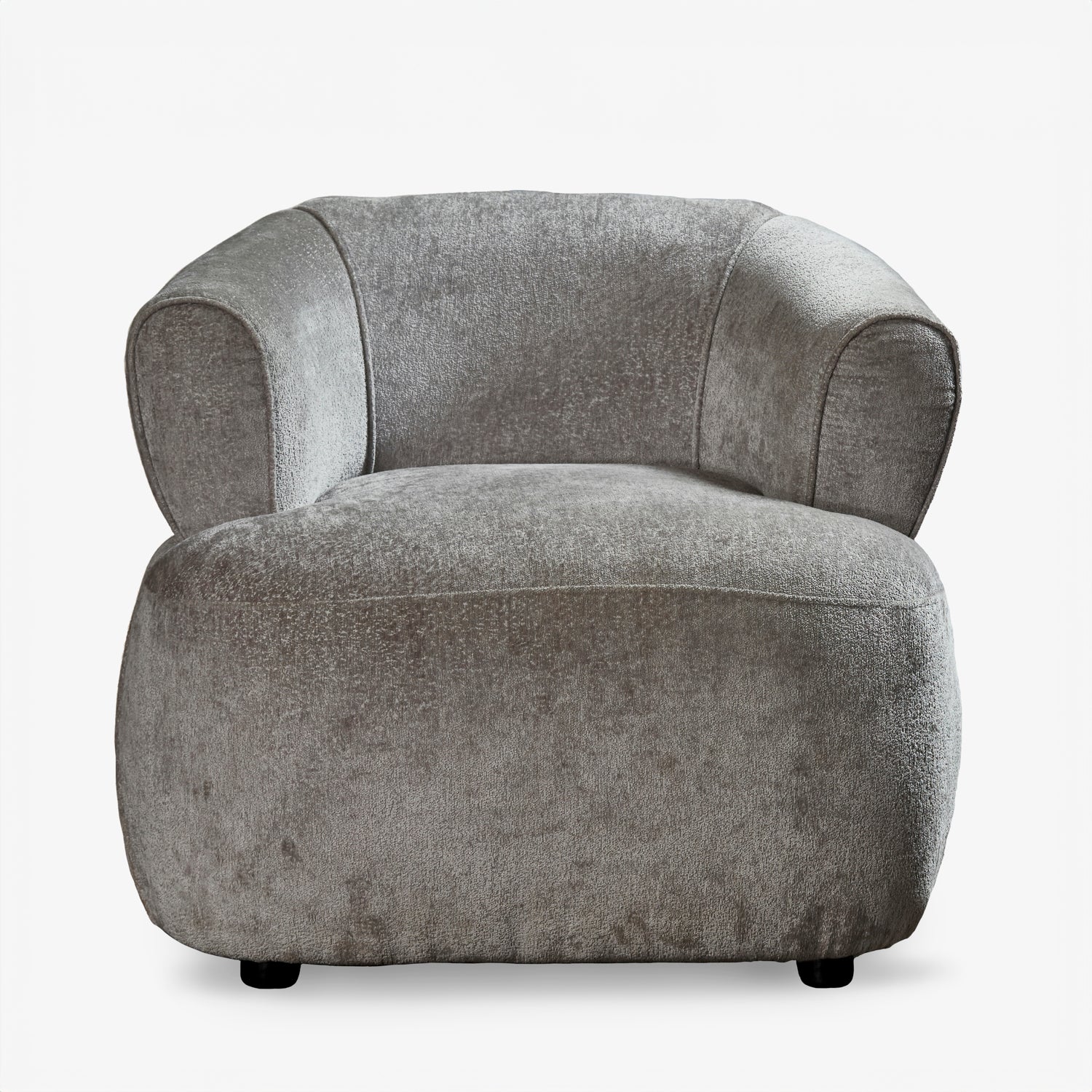 KOLIN | כורסא מודרנית לסלון 59