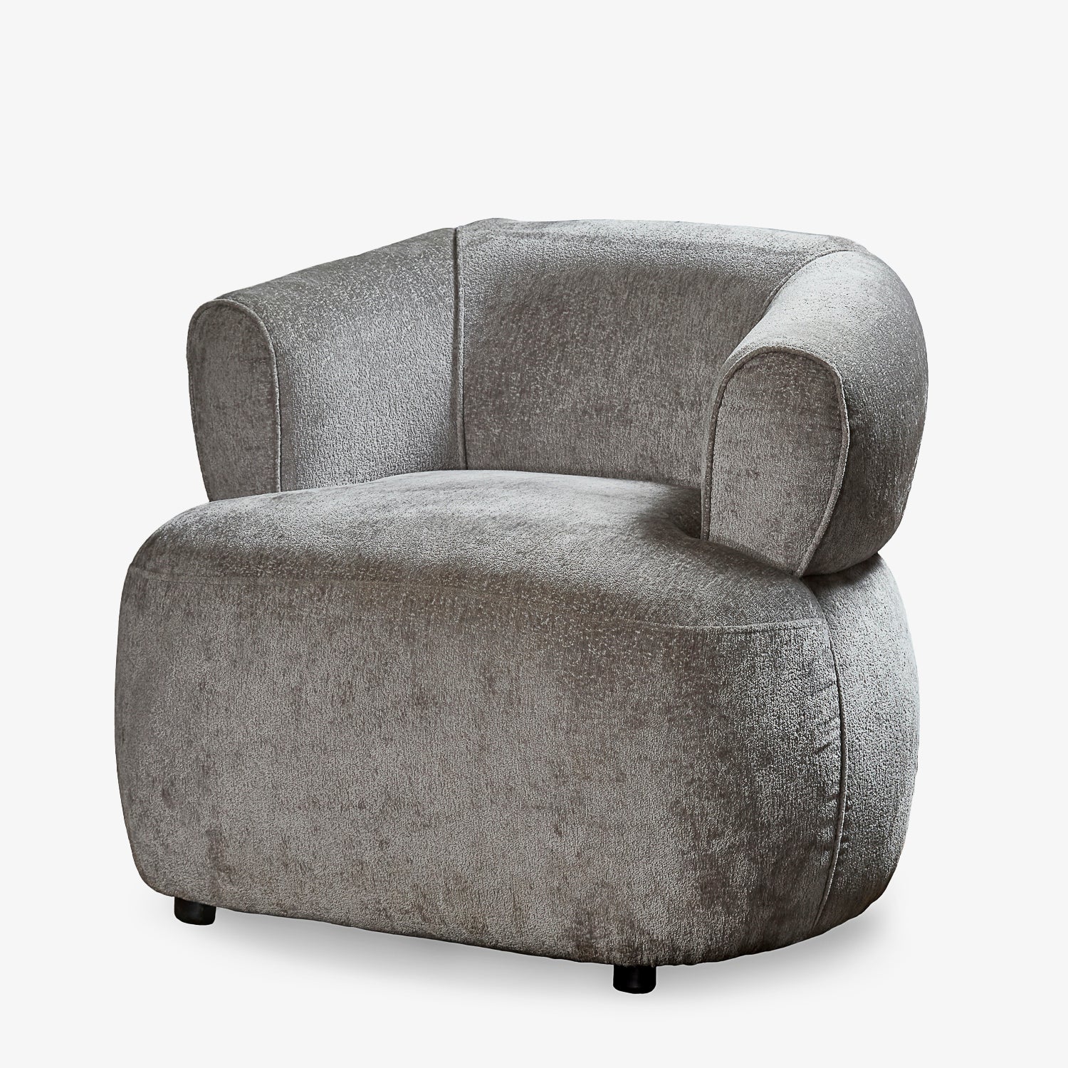 KOLIN | כורסא מודרנית לסלון 59