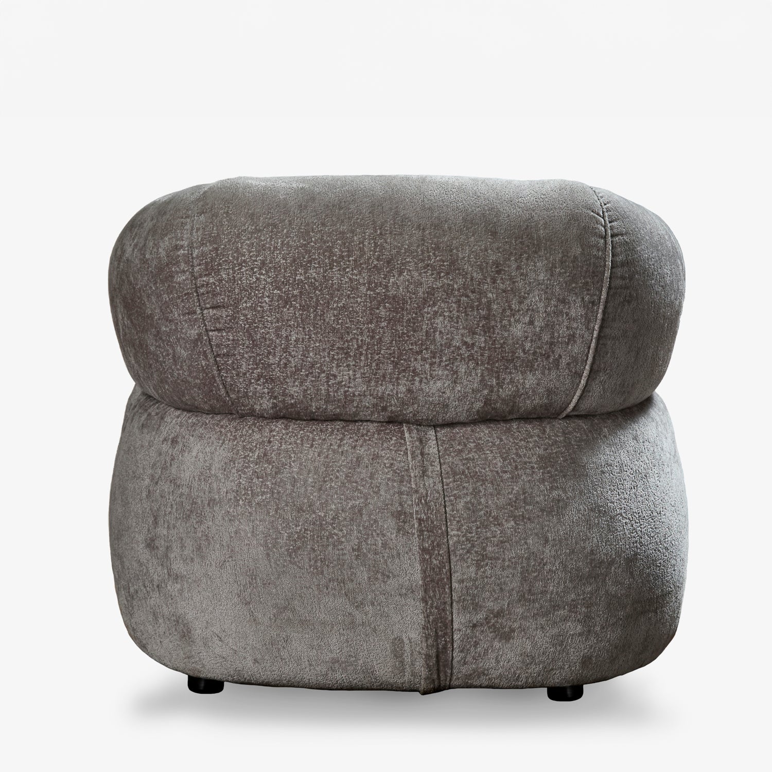 KOLIN | כורסא מודרנית לסלון 59