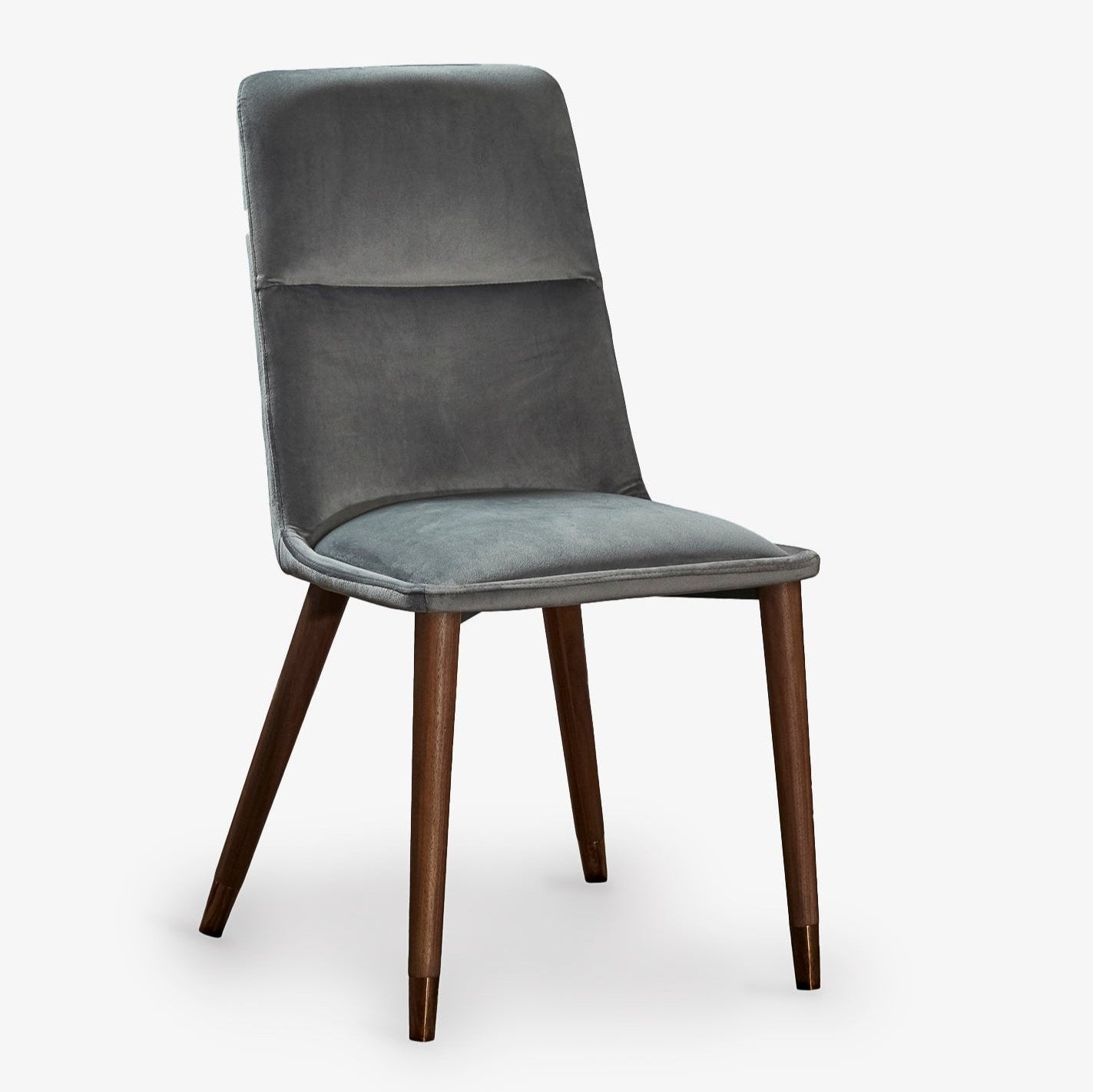 SANNI | כיסא אוכל מודרני 7